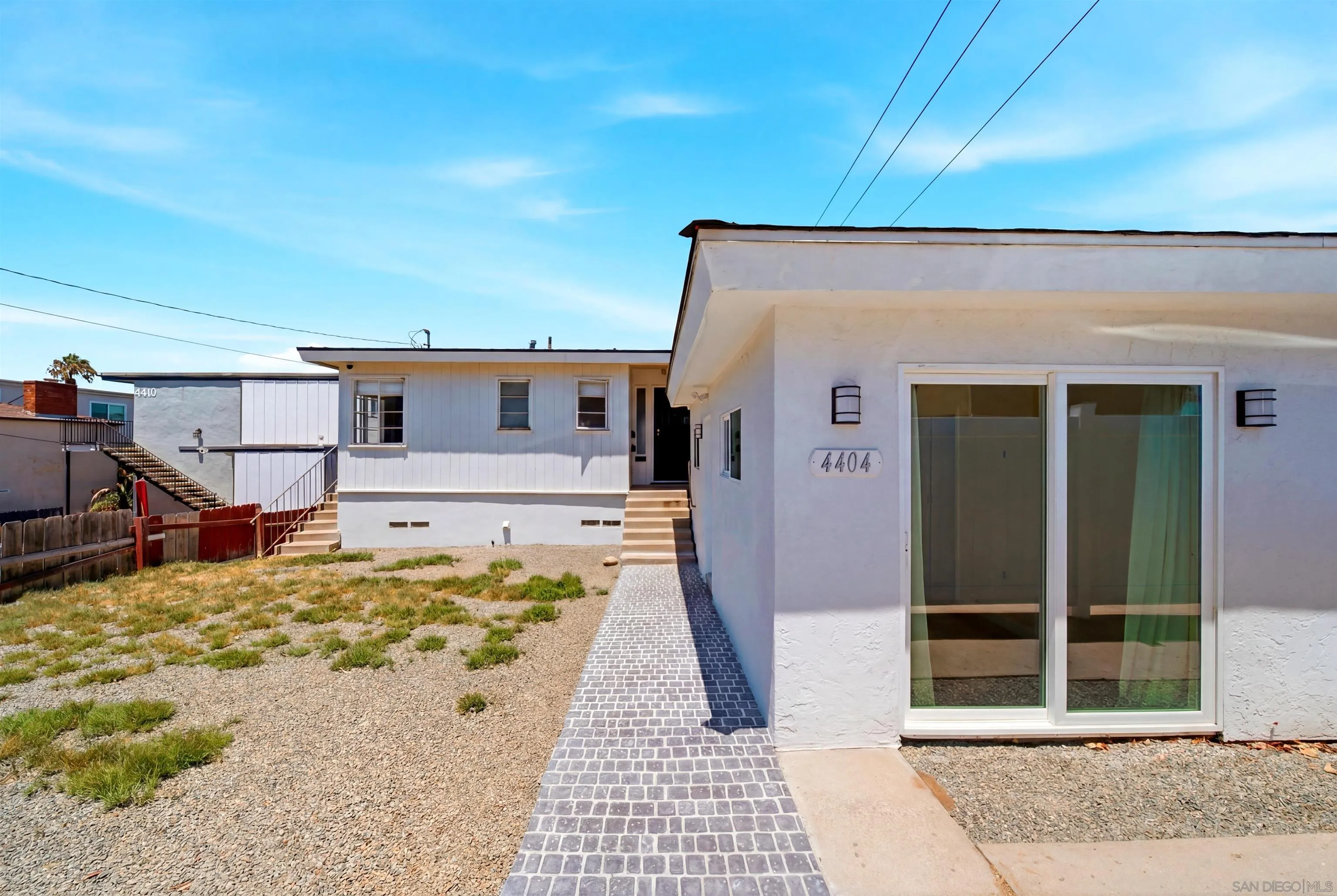 https://cdn.realtyfeed.com/cdn/127/260017736/775d47f1aa712c6f8441d88bd858e725.webp