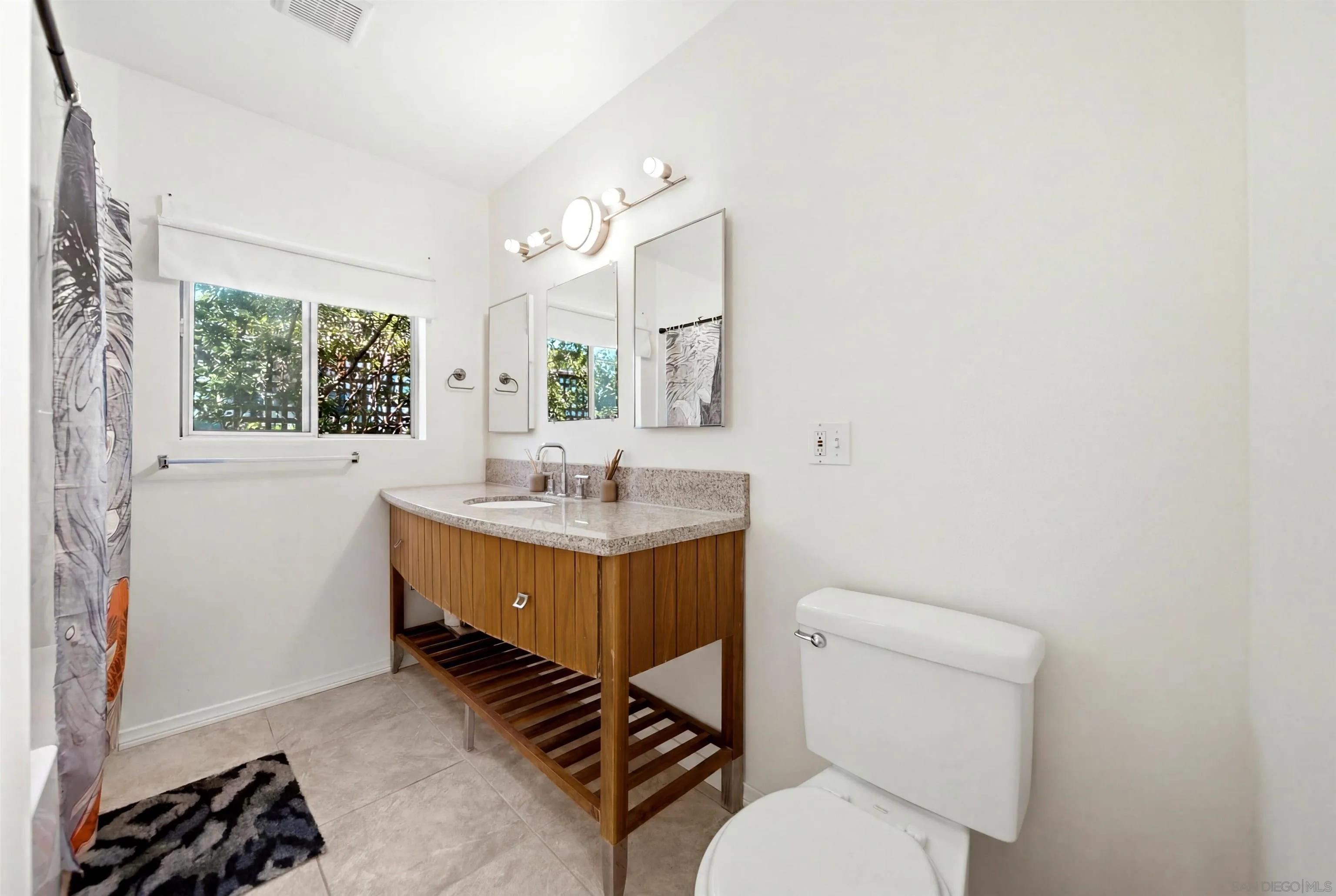 https://cdn.realtyfeed.com/cdn/127/260017736/a58401d0488288198fecd5fa671d8397.webp