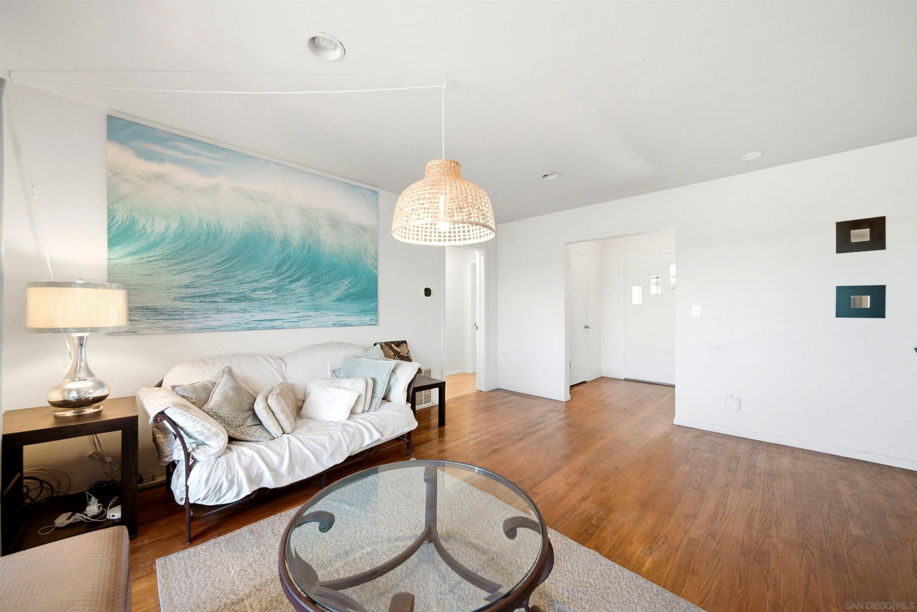 https://cdn.realtyfeed.com/cdn/127/260017736/a7bd7ad0d09f5fd071d75fee60b39011.webp