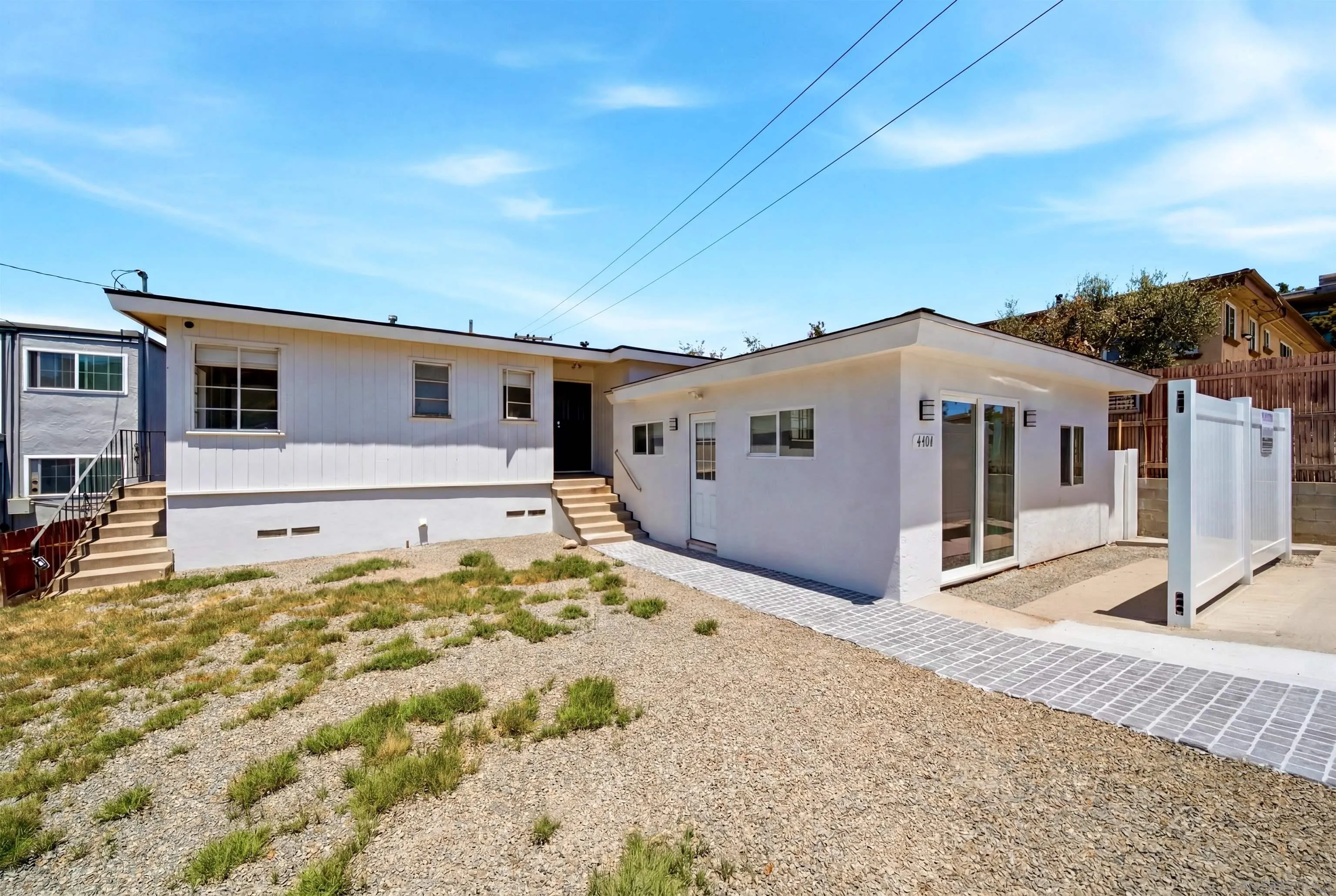 https://cdn.realtyfeed.com/cdn/127/260017736/c3904a4076b40069bd31aadc2ae255e2.webp