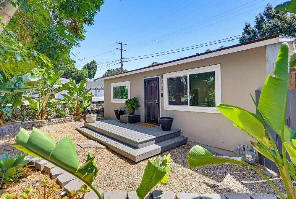 3121 Boundary, San Diego, CA 92104 - Photo 5 of 48, San Diego, CA