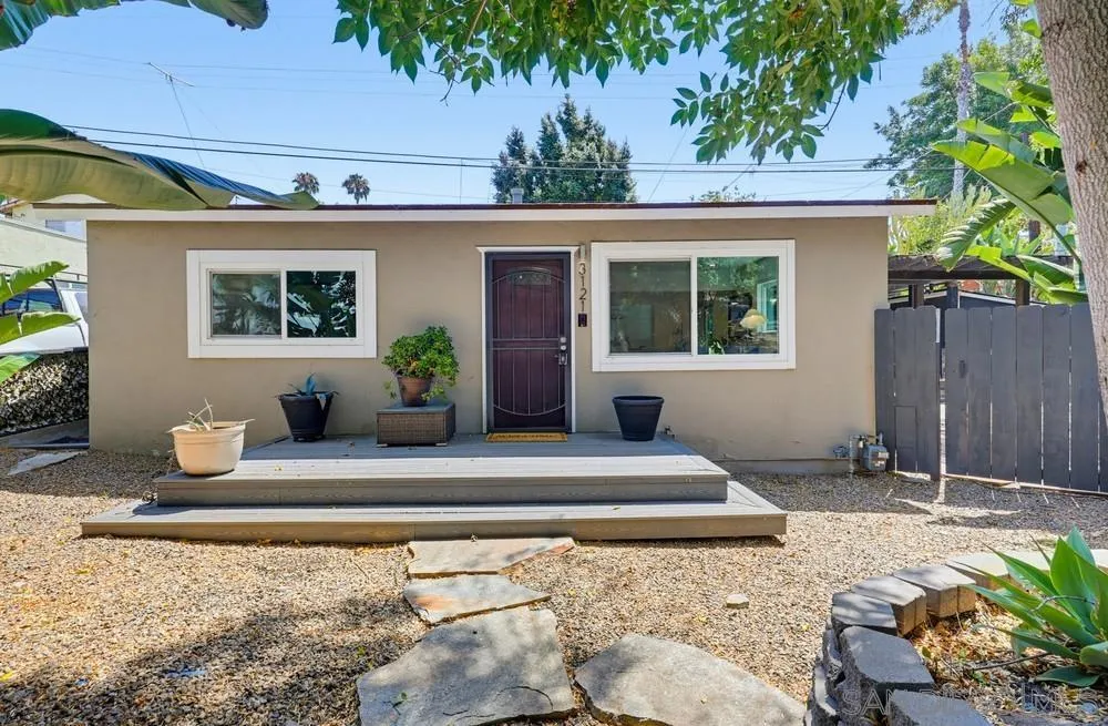 3121 Boundary, San Diego, CA 92104 - Photo 3 of 48, San Diego, CA