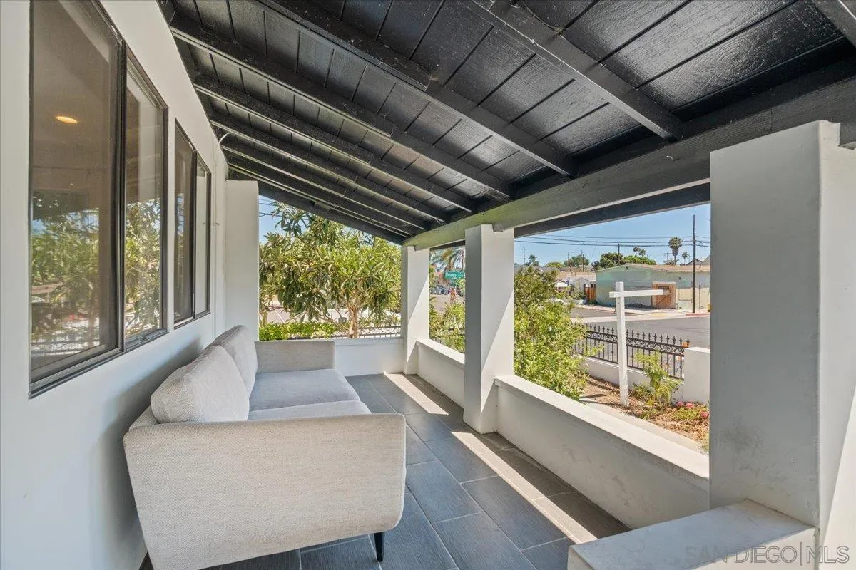 1990 Harrison Ave, San Diego, CA 92113 - Photo 5 of 25, San Diego, CA