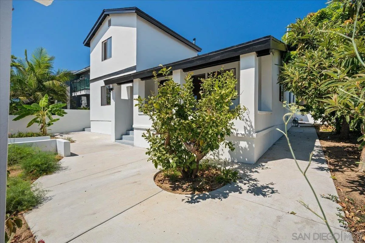 1990 Harrison Ave, San Diego, CA 92113 - Photo 3 of 25, San Diego, CA