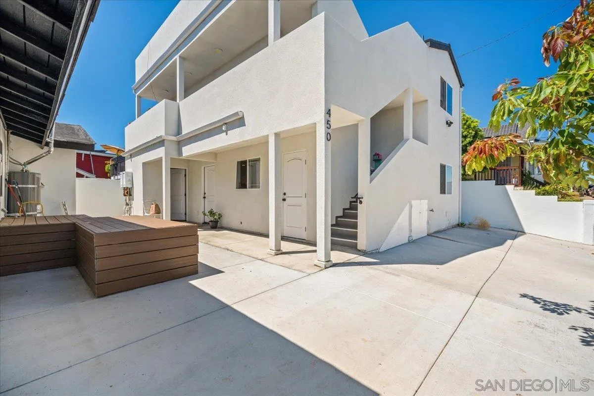 1990 Harrison Ave, San Diego, CA 92113 - Photo 4 of 25, San Diego, CA