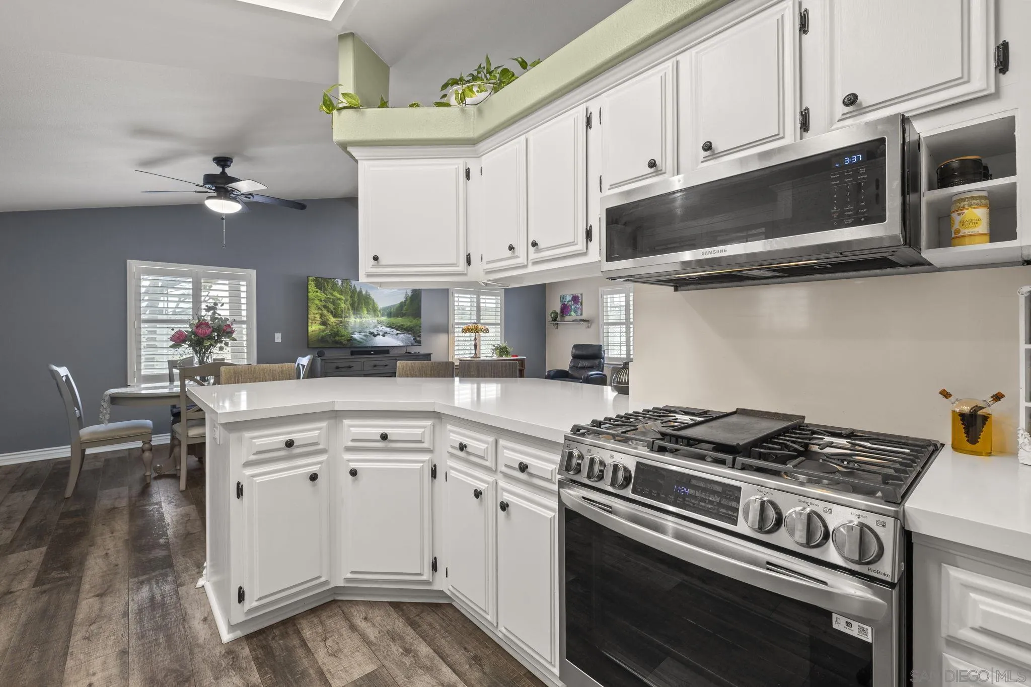 1145 Barham Dr #SPC 234, San Marcos, CA 92078, photo 12