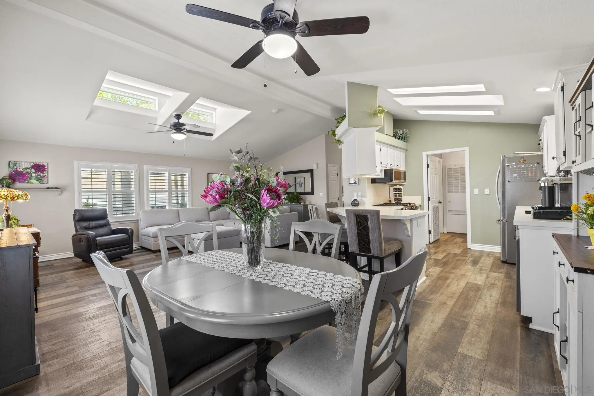 1145 Barham Dr #SPC 234, San Marcos, CA 92078, photo 8