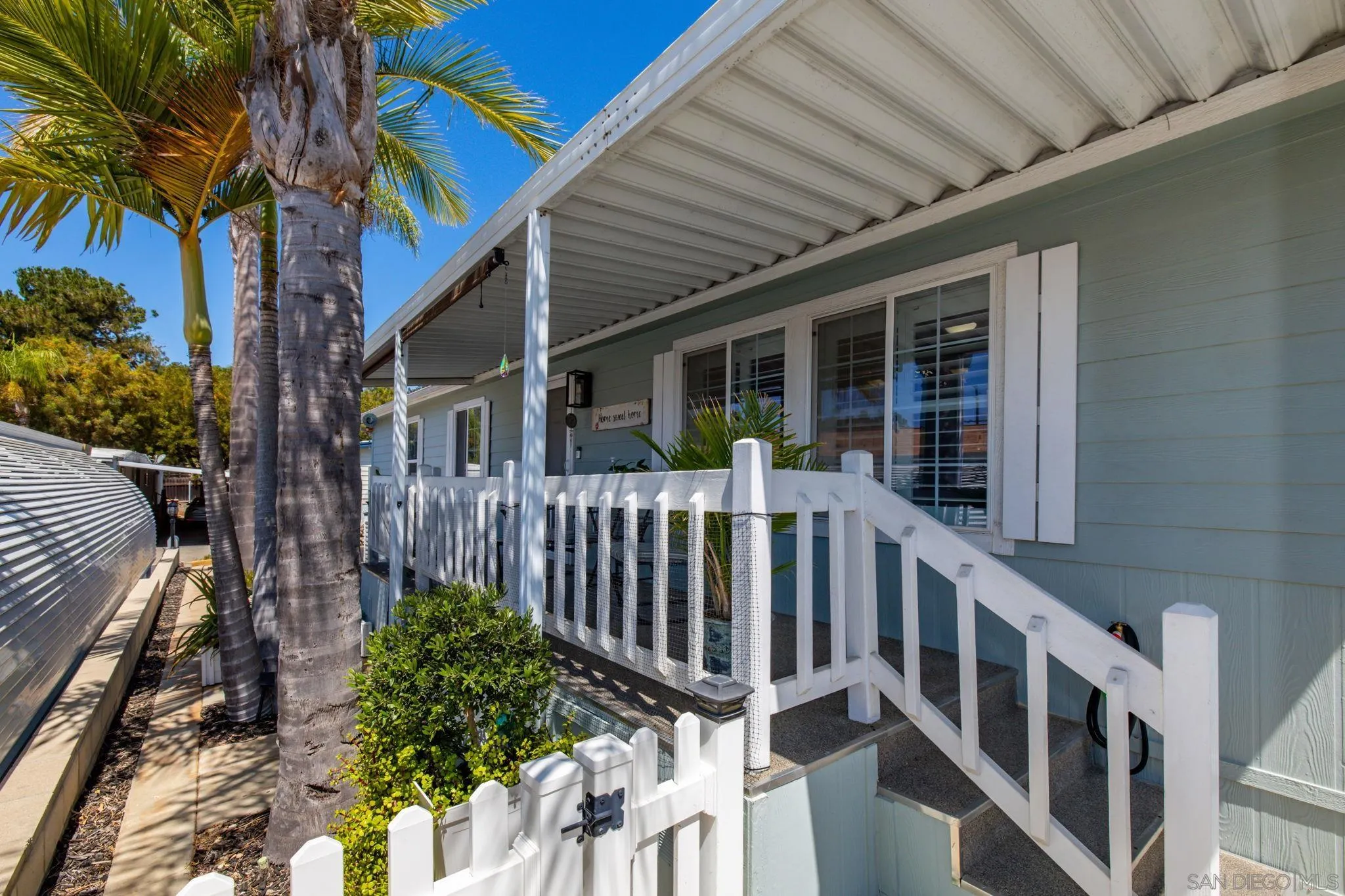 1145 E Barham Dr Unit Spc 234, San Marcos, CA 92078 - Photo 3 of 40, San Marcos, CA