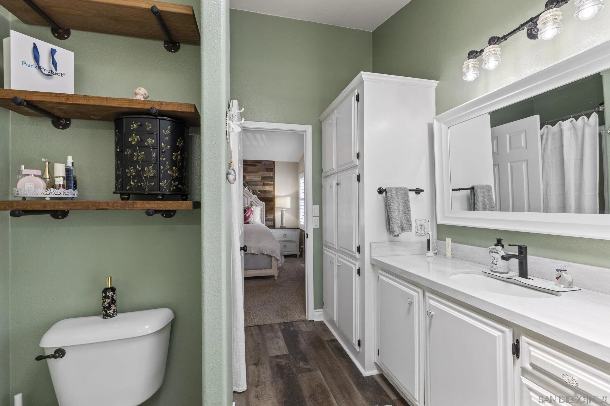 1145 Barham Dr #SPC 234, San Marcos, CA 92078, photo 17
