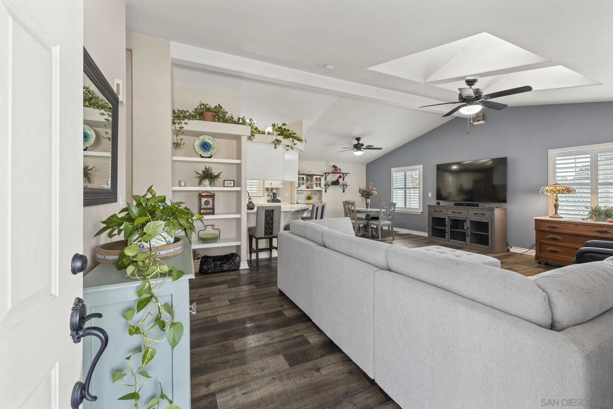 1145 Barham Dr #SPC 234, San Marcos, CA 92078, photo 15