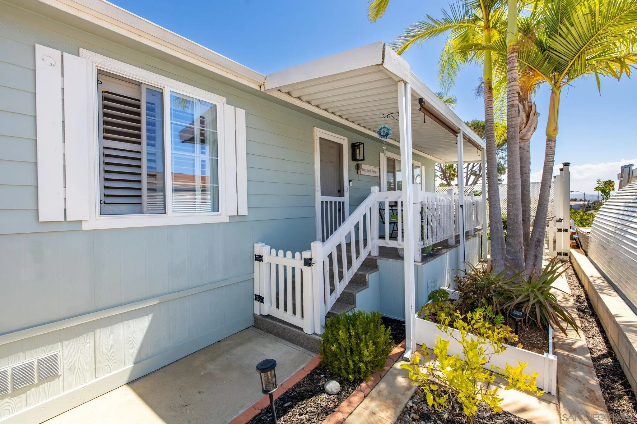 1145 E Barham Dr Unit Spc 234, San Marcos, CA 92078 - Photo 2 of 40, San Marcos, CA