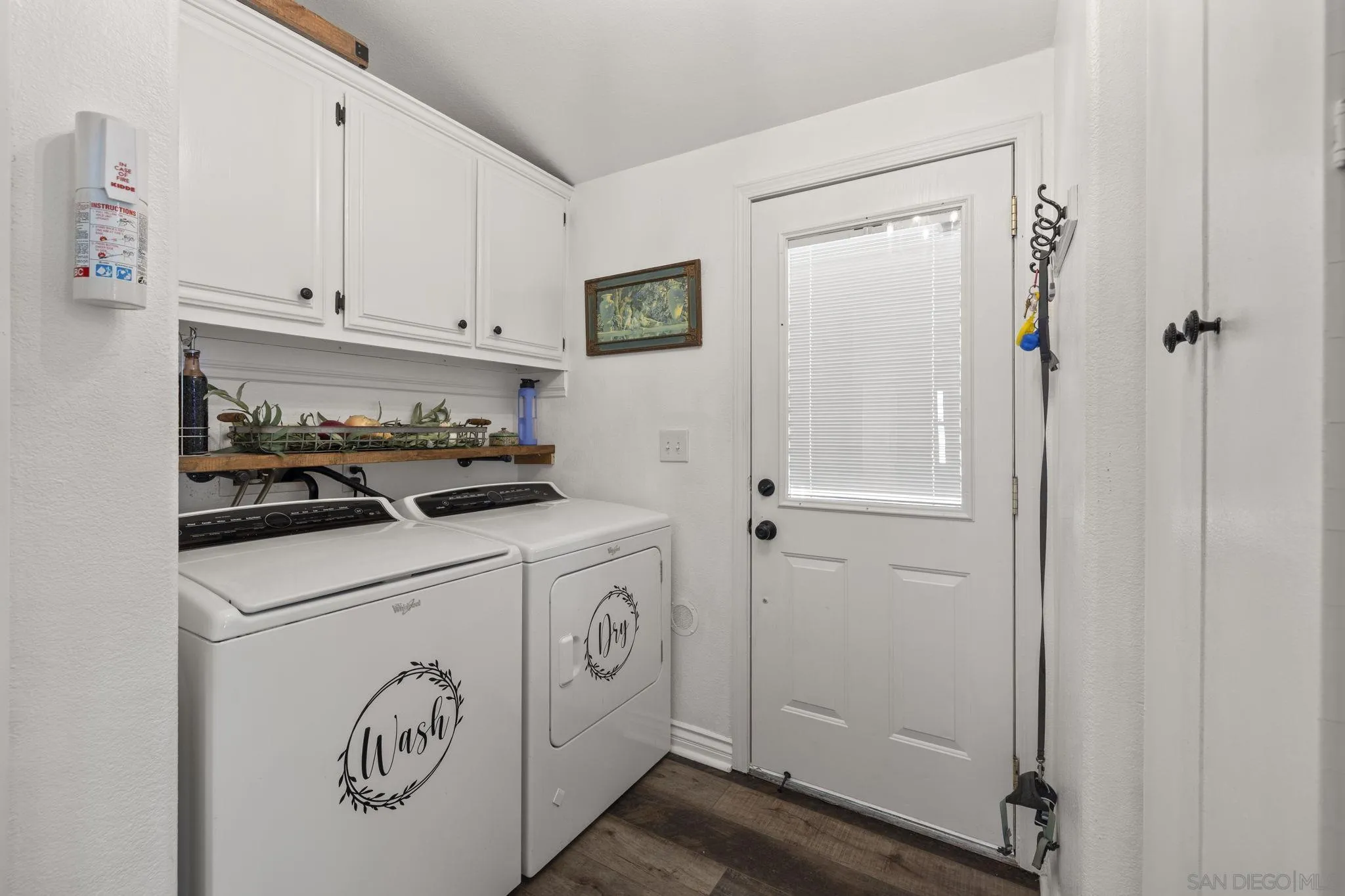 1145 Barham Dr #SPC 234, San Marcos, CA 92078, photo 23