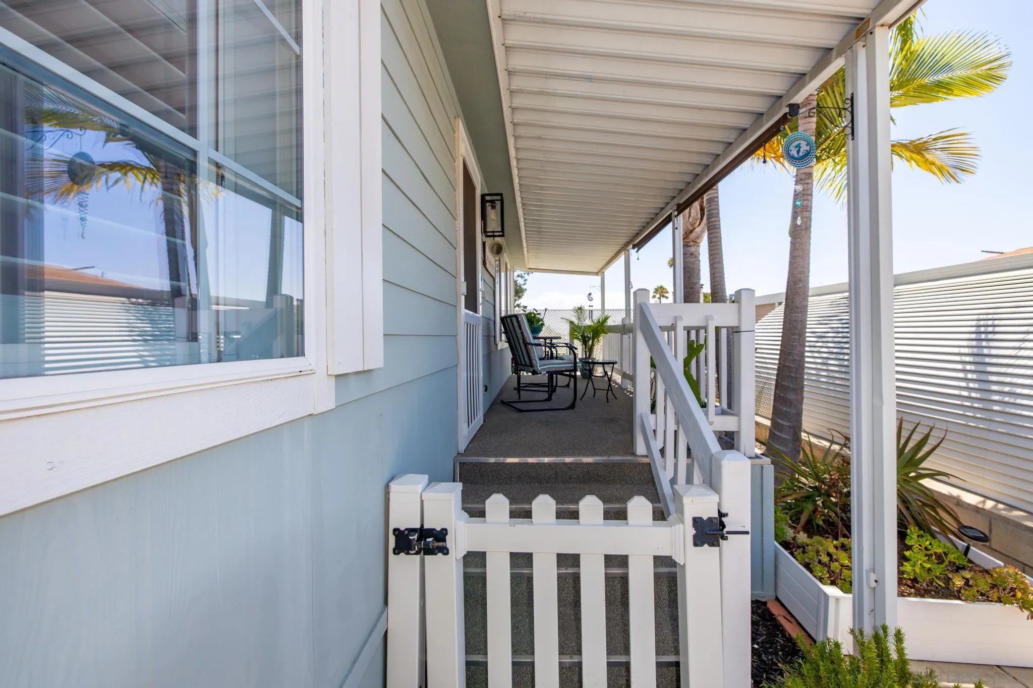 1145 Barham Dr #SPC 234, San Marcos, CA 92078, photo 32