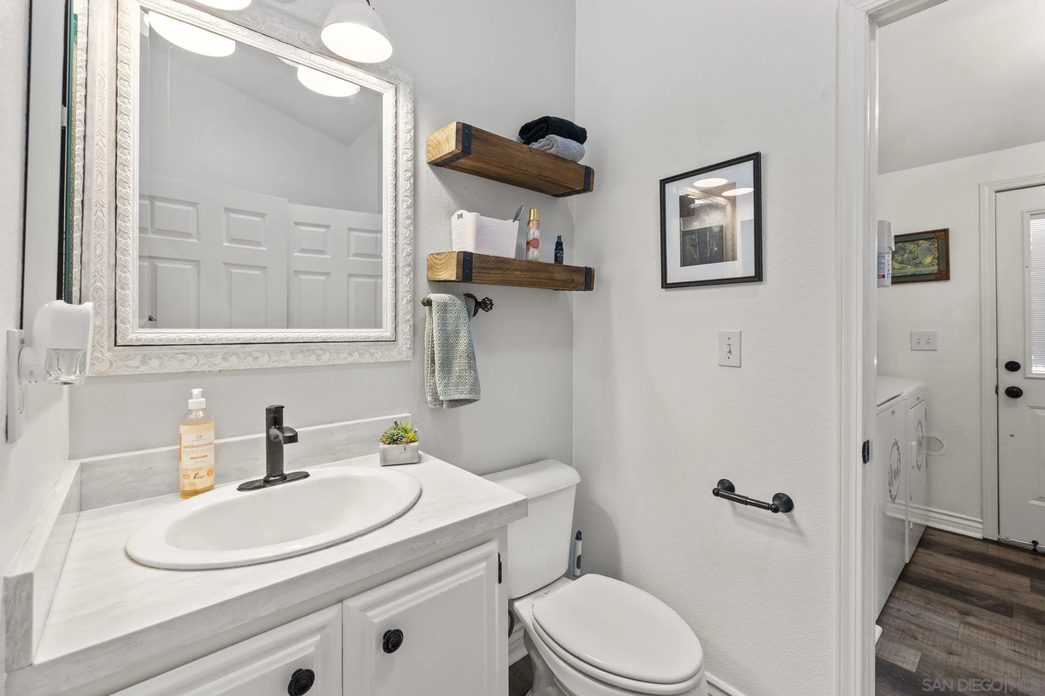 1145 Barham Dr #SPC 234, San Marcos, CA 92078, photo 21