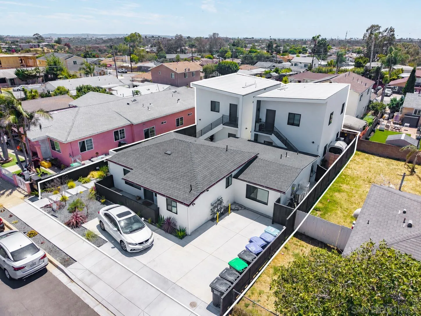 2722 Nye Street, San Diego, CA 92111 - Photo 3 of 50, San Diego, CA