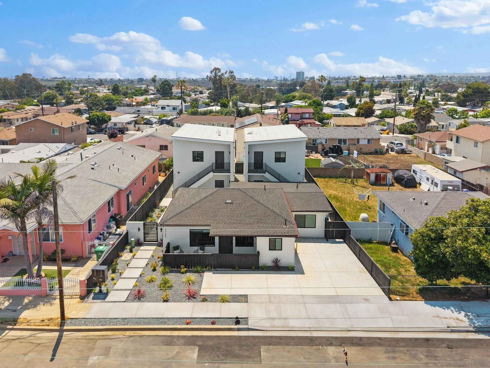 2722 Nye Street, San Diego, CA 92111 - Photo 5 of 50, San Diego, CA