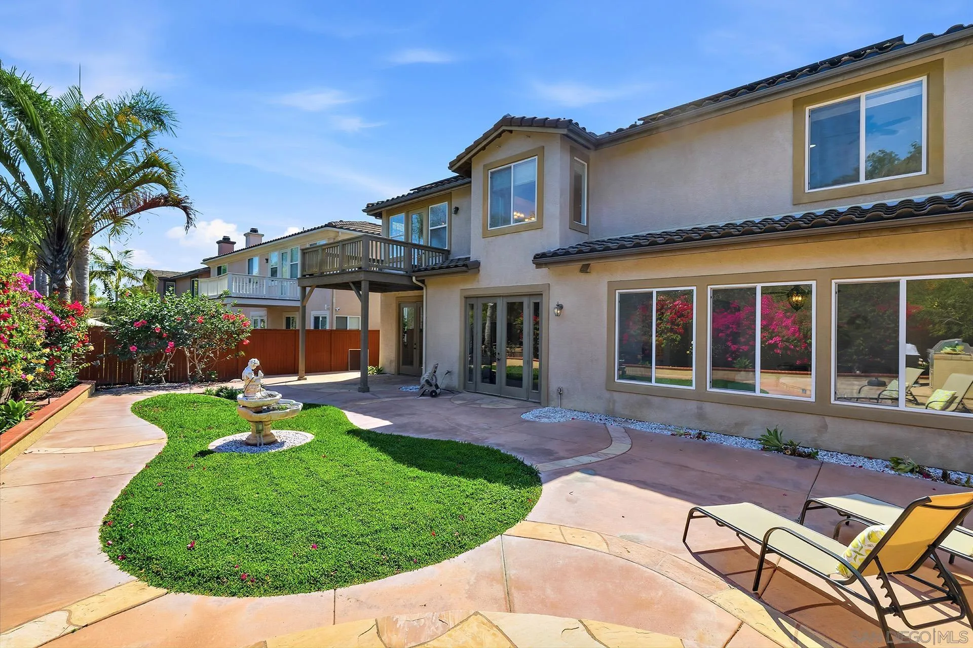https://cdn.realtyfeed.com/cdn/127/260017749/58f301210681fa6ec45e5ca136b25ac8.webp