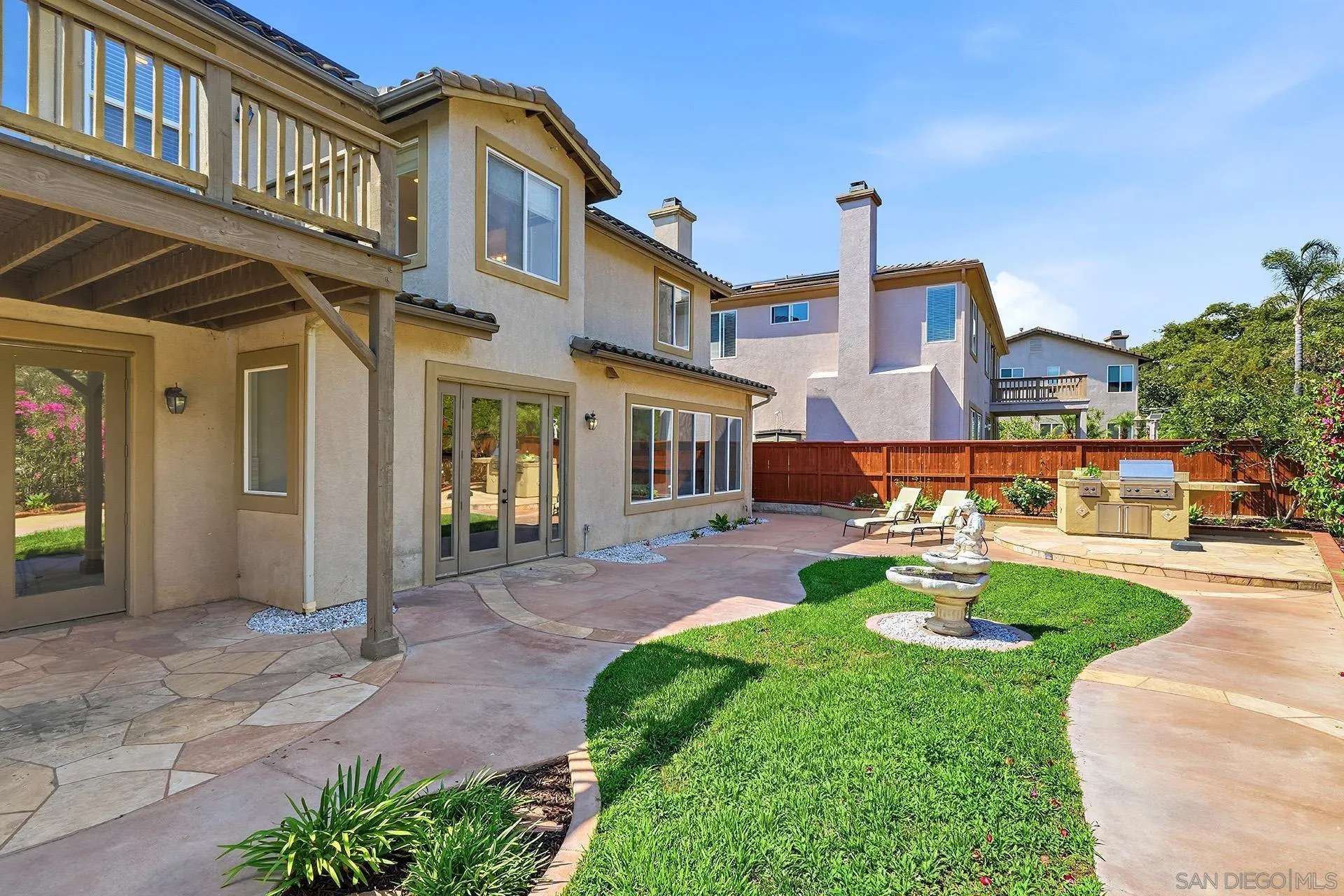 https://cdn.realtyfeed.com/cdn/127/260017749/9e327b55ad190b3687a6baf55b8dd9d4.webp