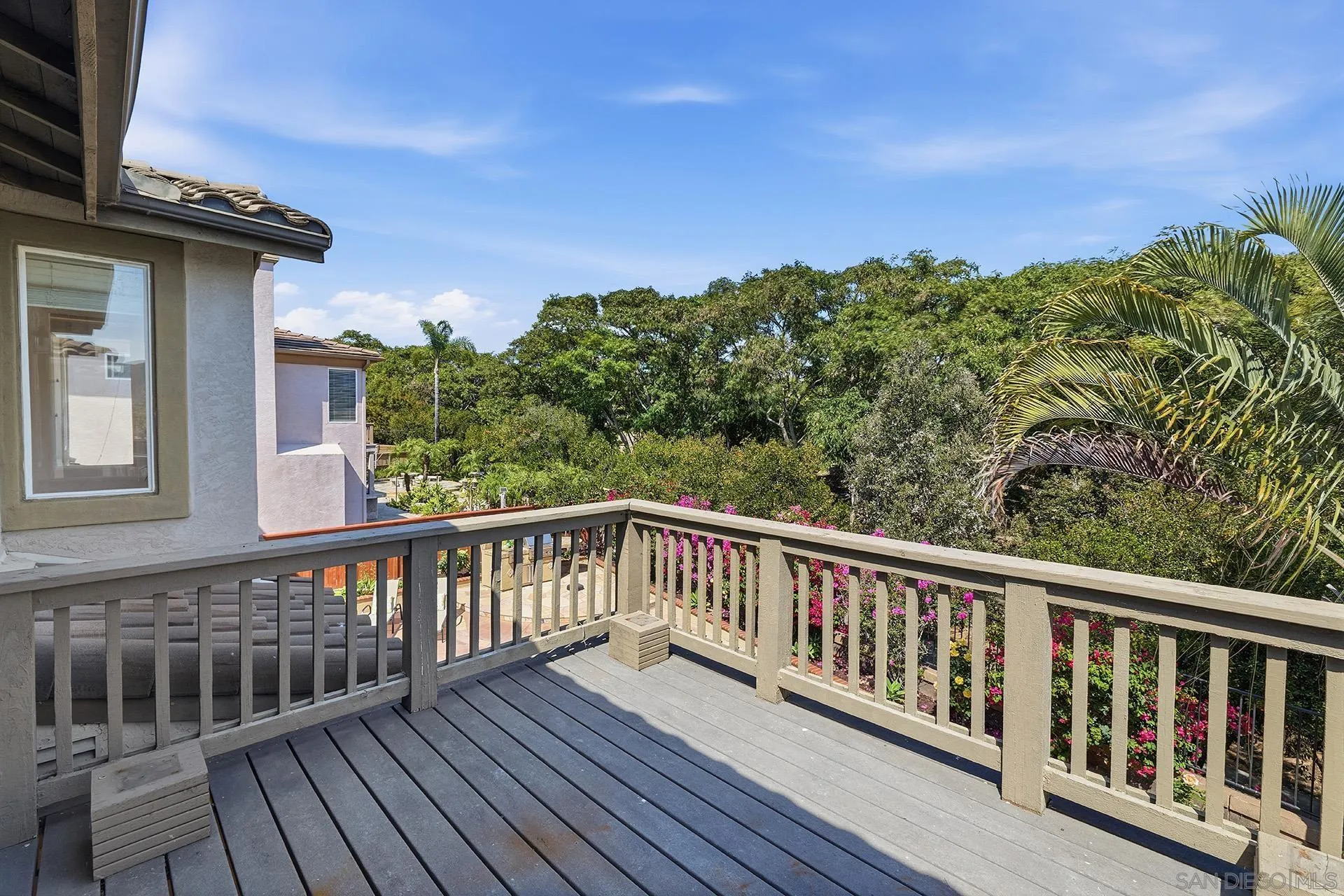 https://cdn.realtyfeed.com/cdn/127/260017749/a5dad40c84547b190e0b23f8094e983a.webp