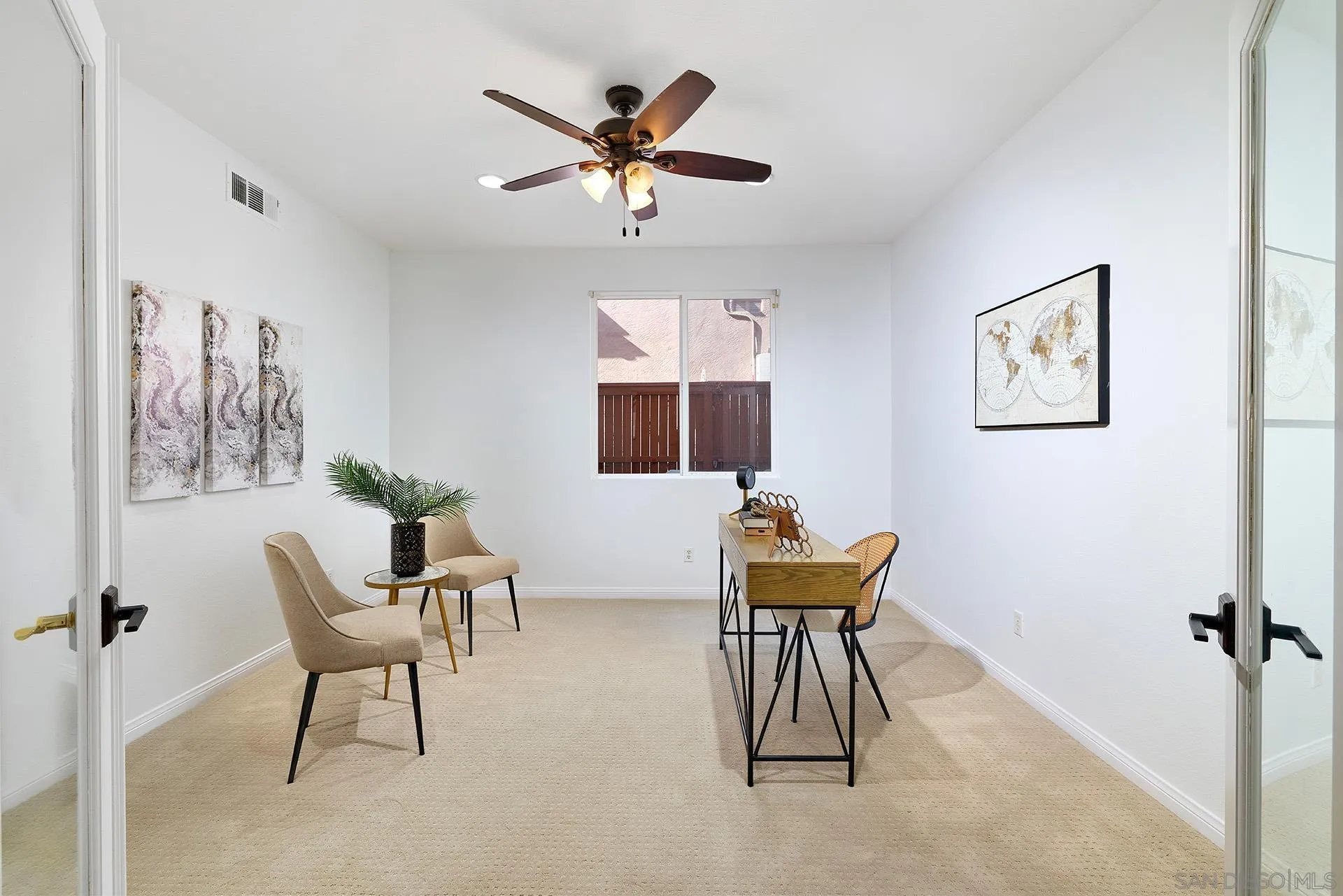 https://cdn.realtyfeed.com/cdn/127/260017749/dbe092248f50641567580e3e39c2c598.webp