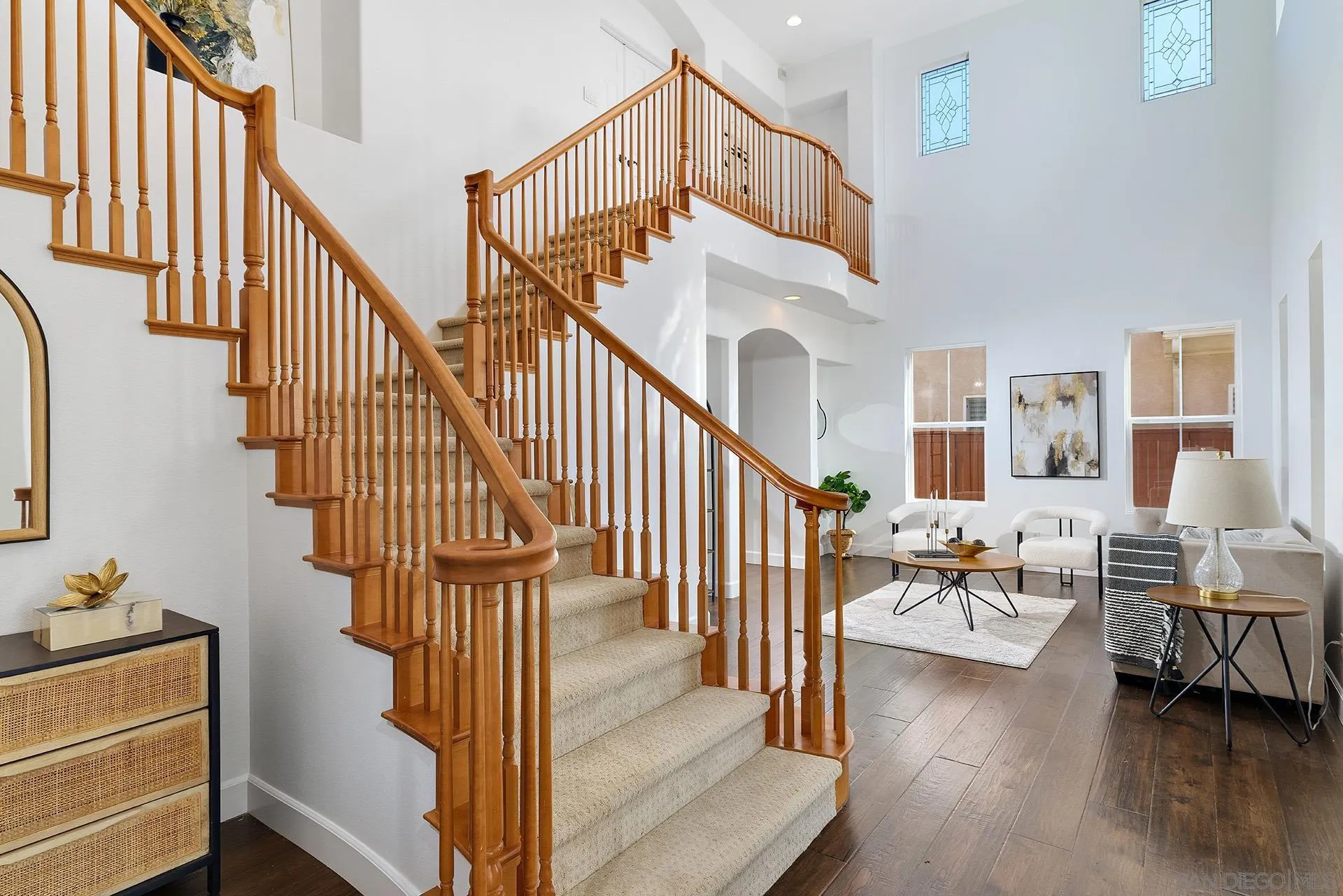 https://cdn.realtyfeed.com/cdn/127/260017749/fd962d6b330113fe0e833a7dd863f0c2.webp