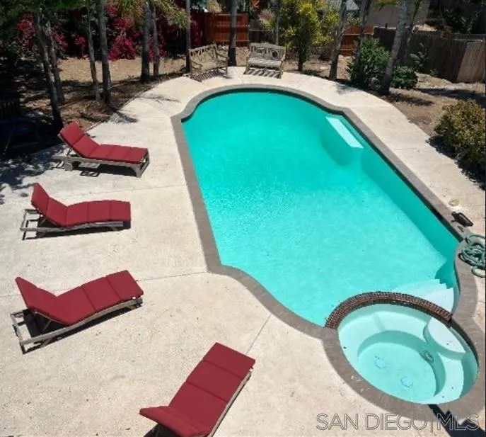 Escondido, CA 92025