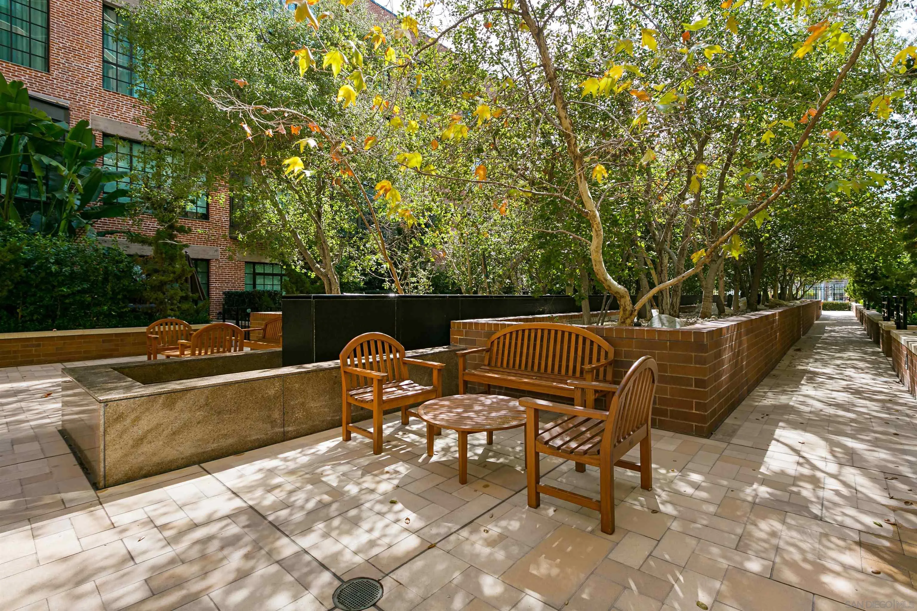 Photo #47: 260017759 Listing: Photo #47