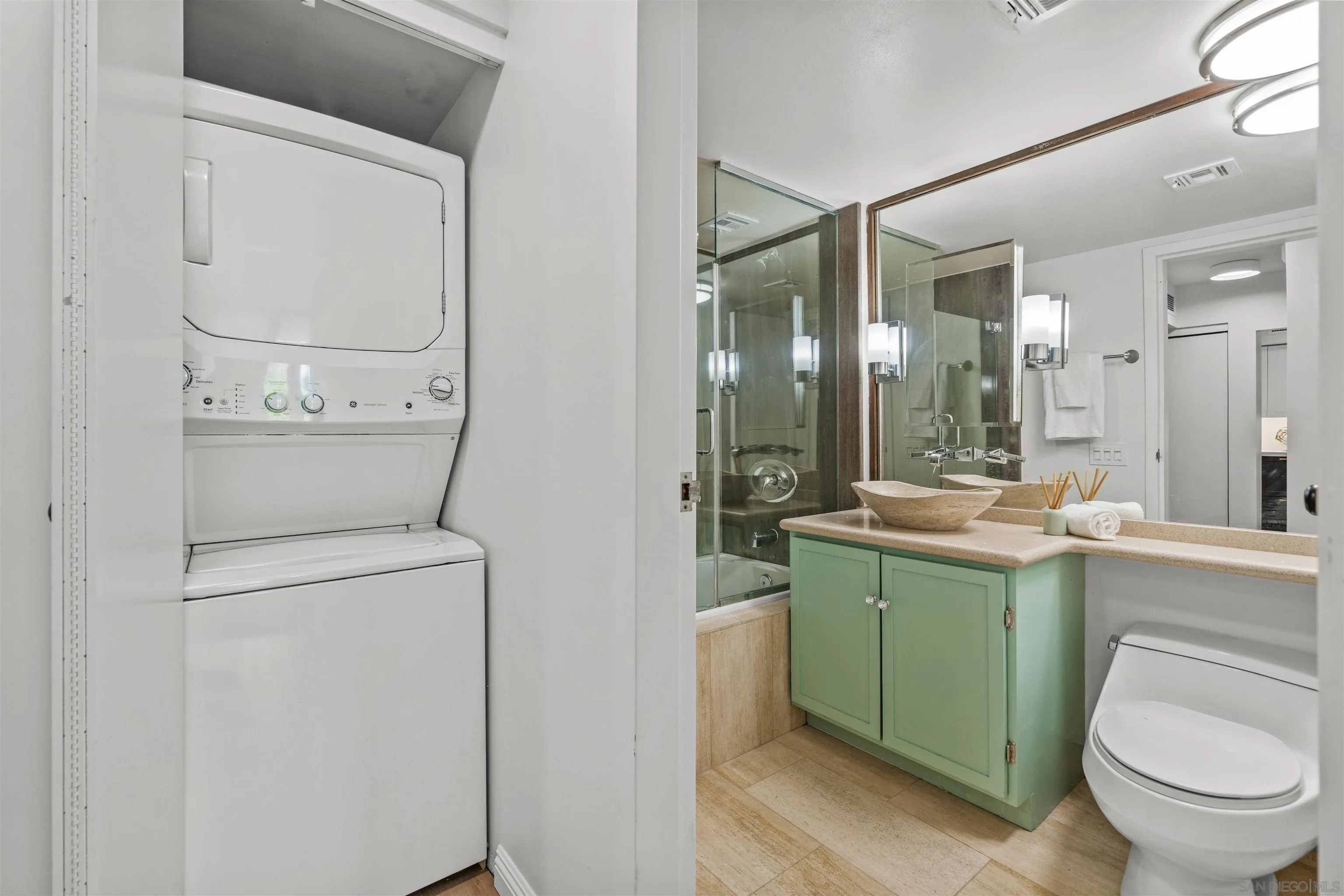 Photo #29: 260017759 Listing: Photo #29