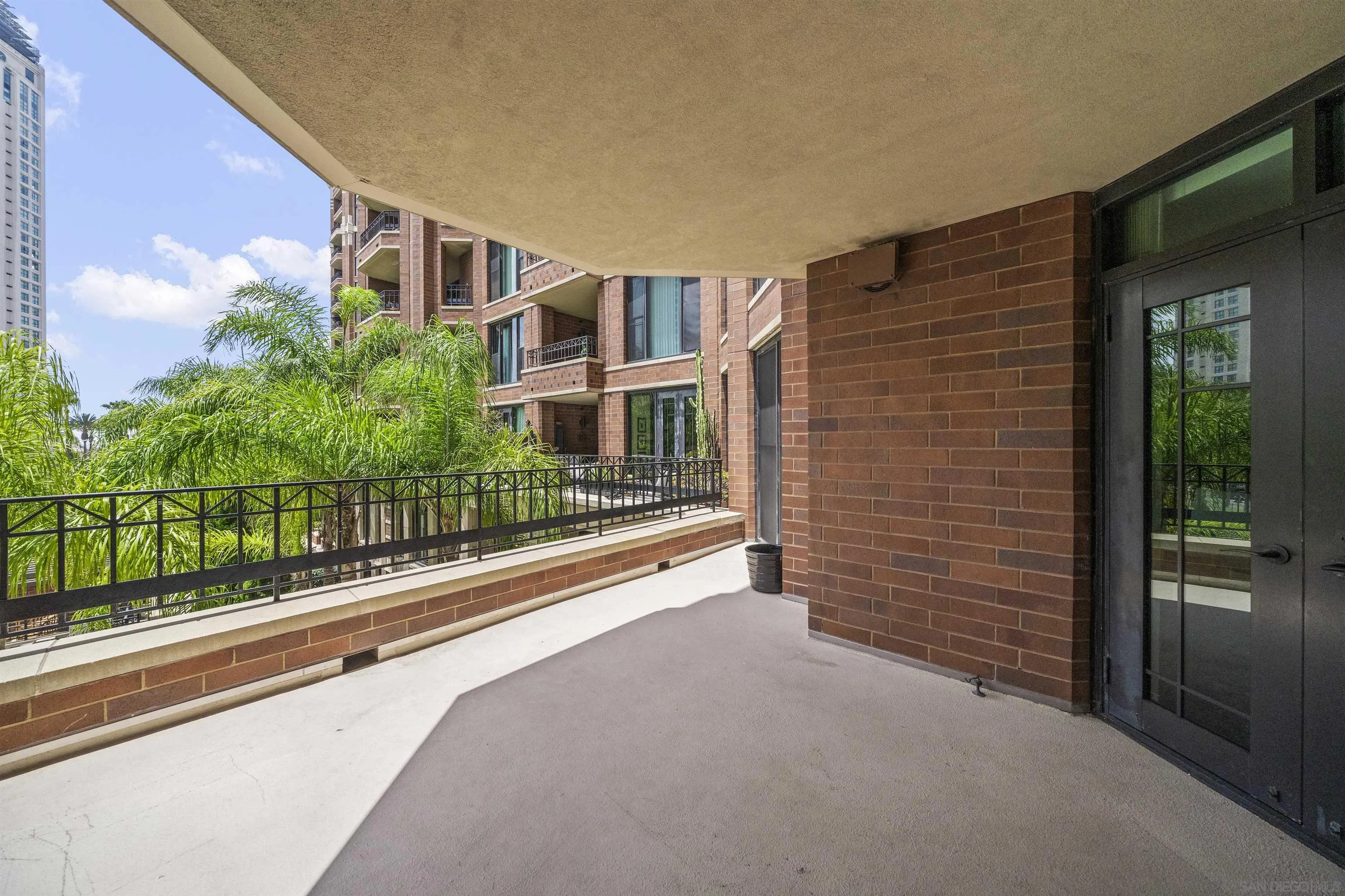 Photo #10: 260017759 Listing: Photo #10