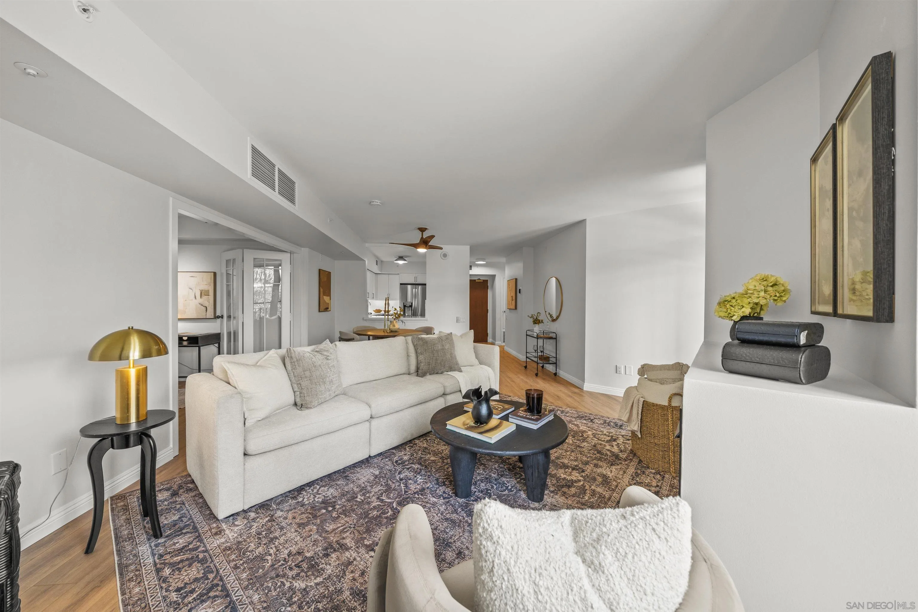 Photo #12: 260017759 Listing: Photo #12