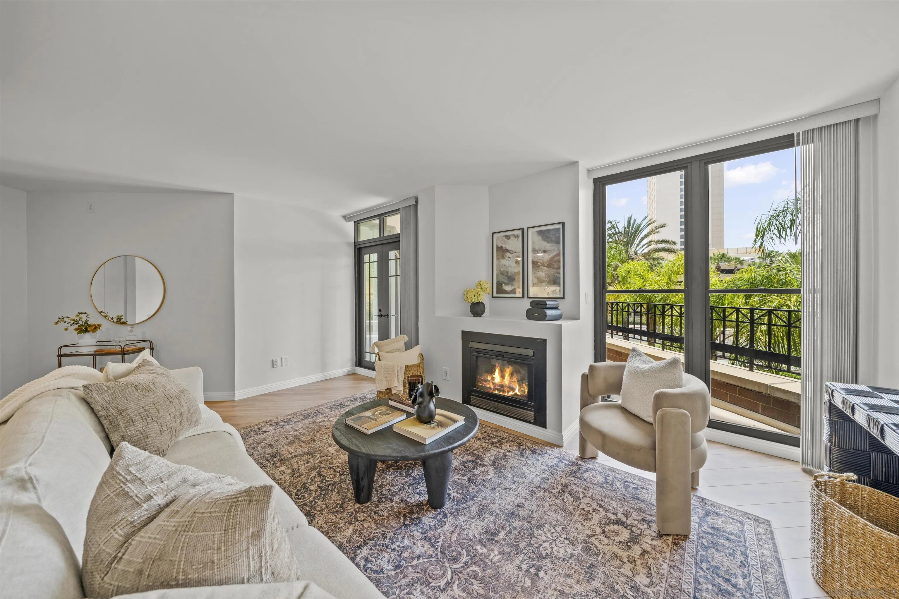 500 W Harbor Drive Unit 318, San Diego, CA 92101 - Photo 5 of 50, San Diego, CA