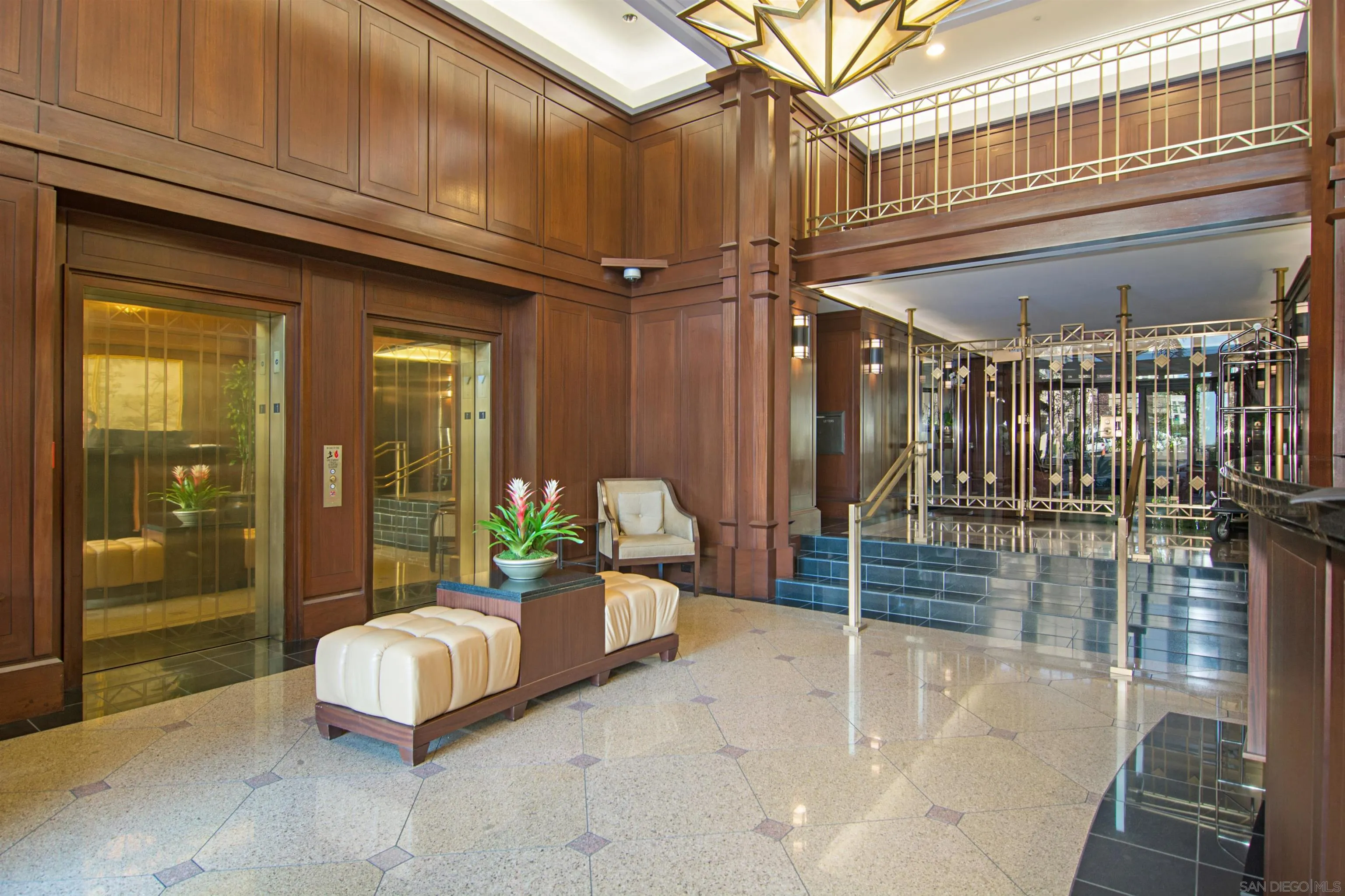 Photo #35: 260017759 Listing: Photo #35
