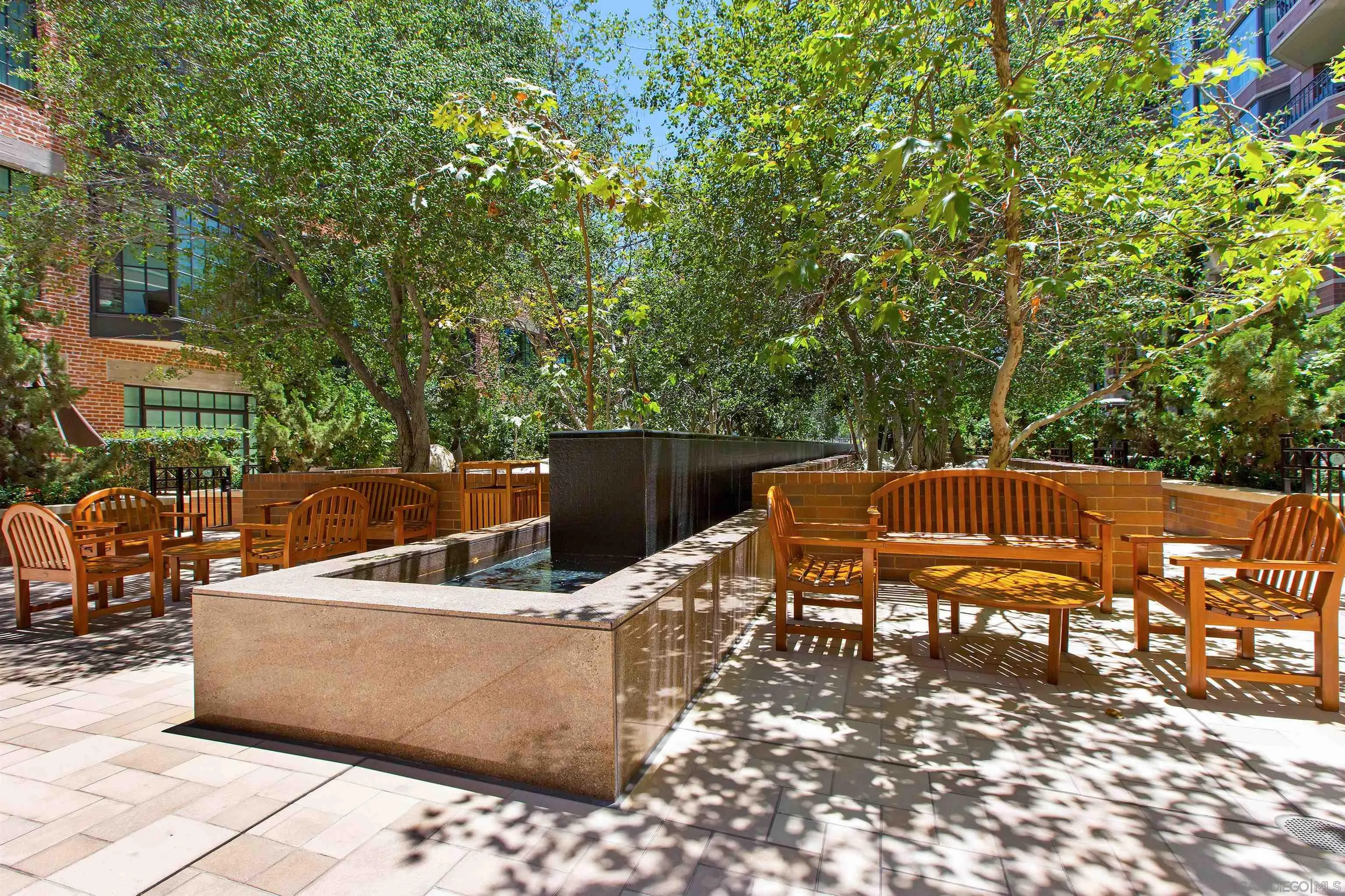 Photo #48: 260017759 Listing: Photo #48