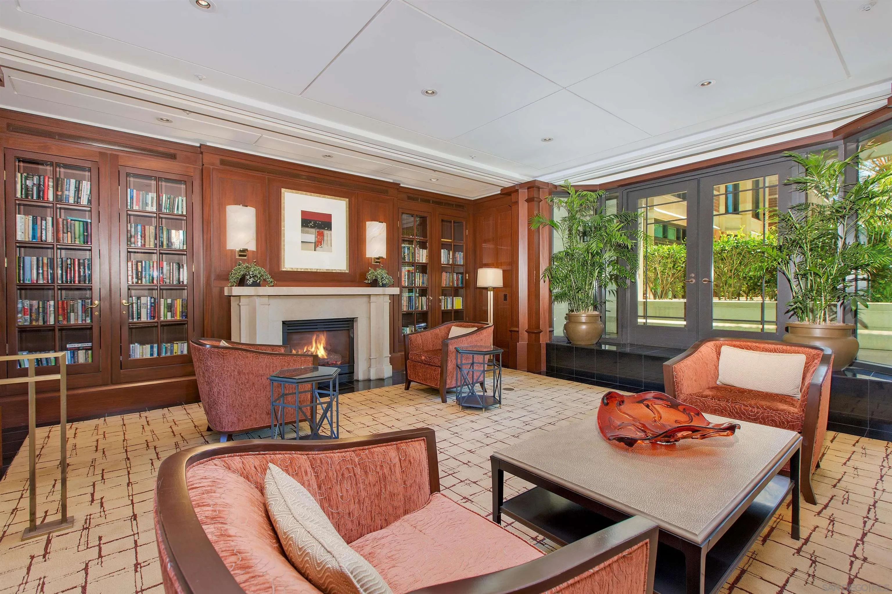 Photo #36: 260017759 Listing: Photo #36