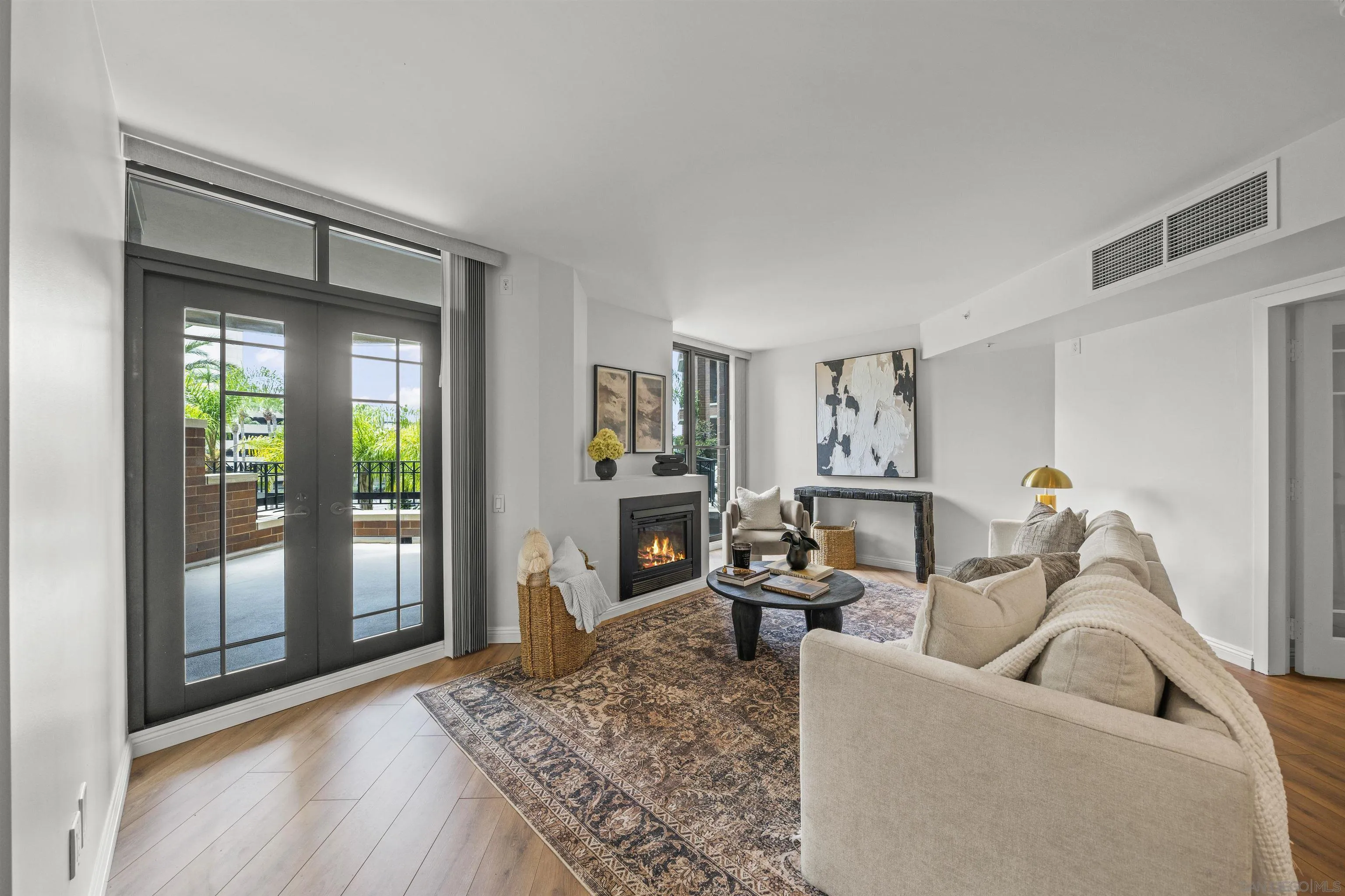 500 W Harbor Drive Unit 318, San Diego, CA 92101 - Photo 2 of 50, San Diego, CA