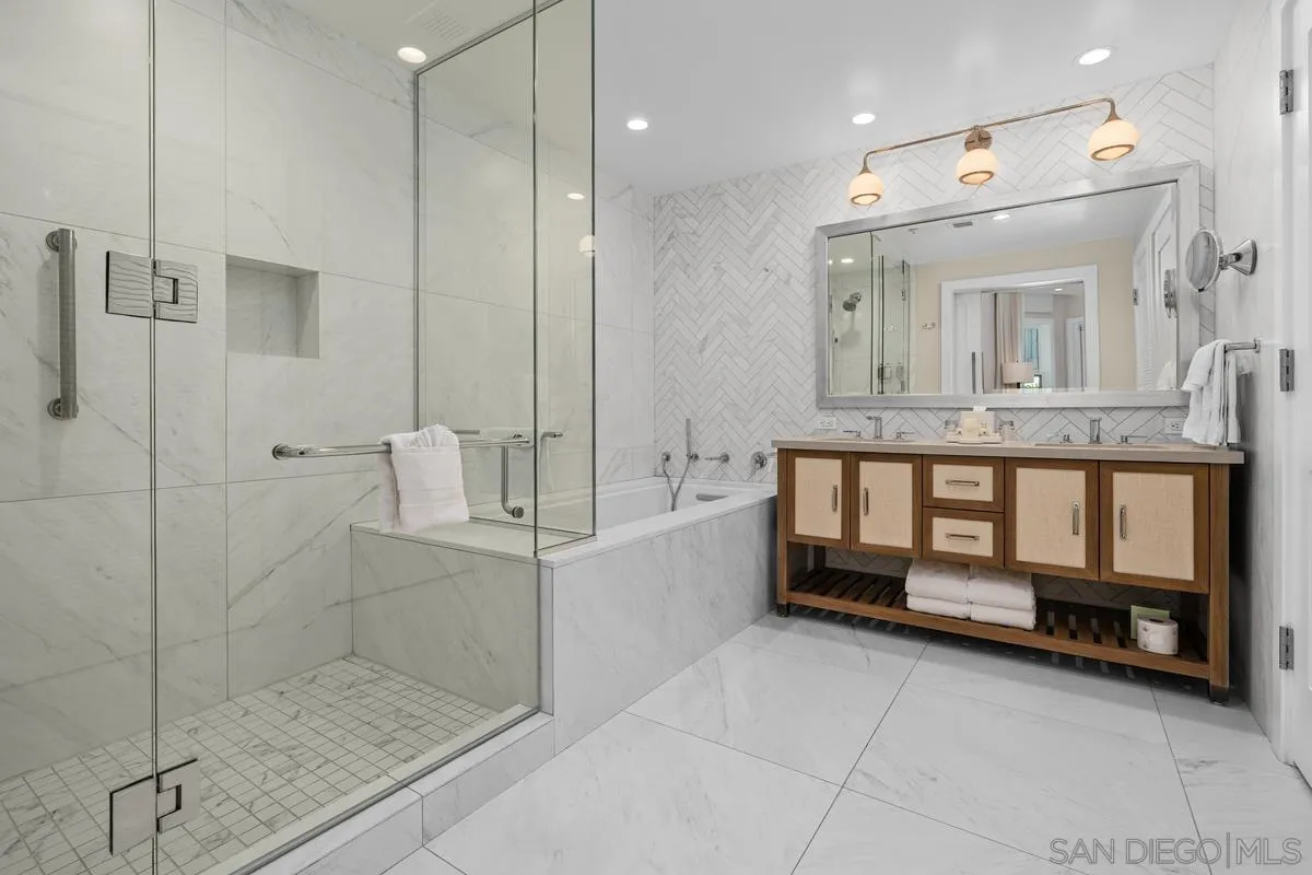 Photo #19: 260017760 Listing: Photo #19