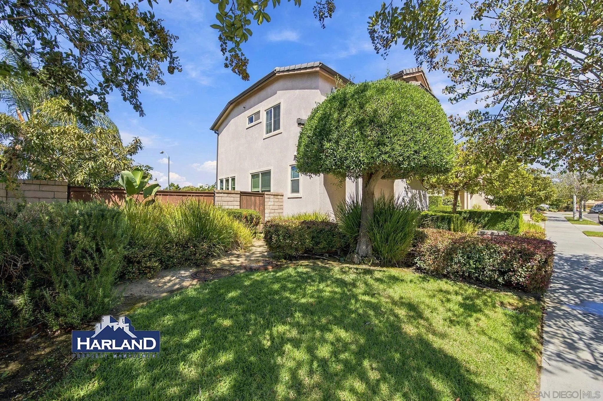 11320 Laurelcrest Dr, Carmel Valley, CA 92130, photo 33
