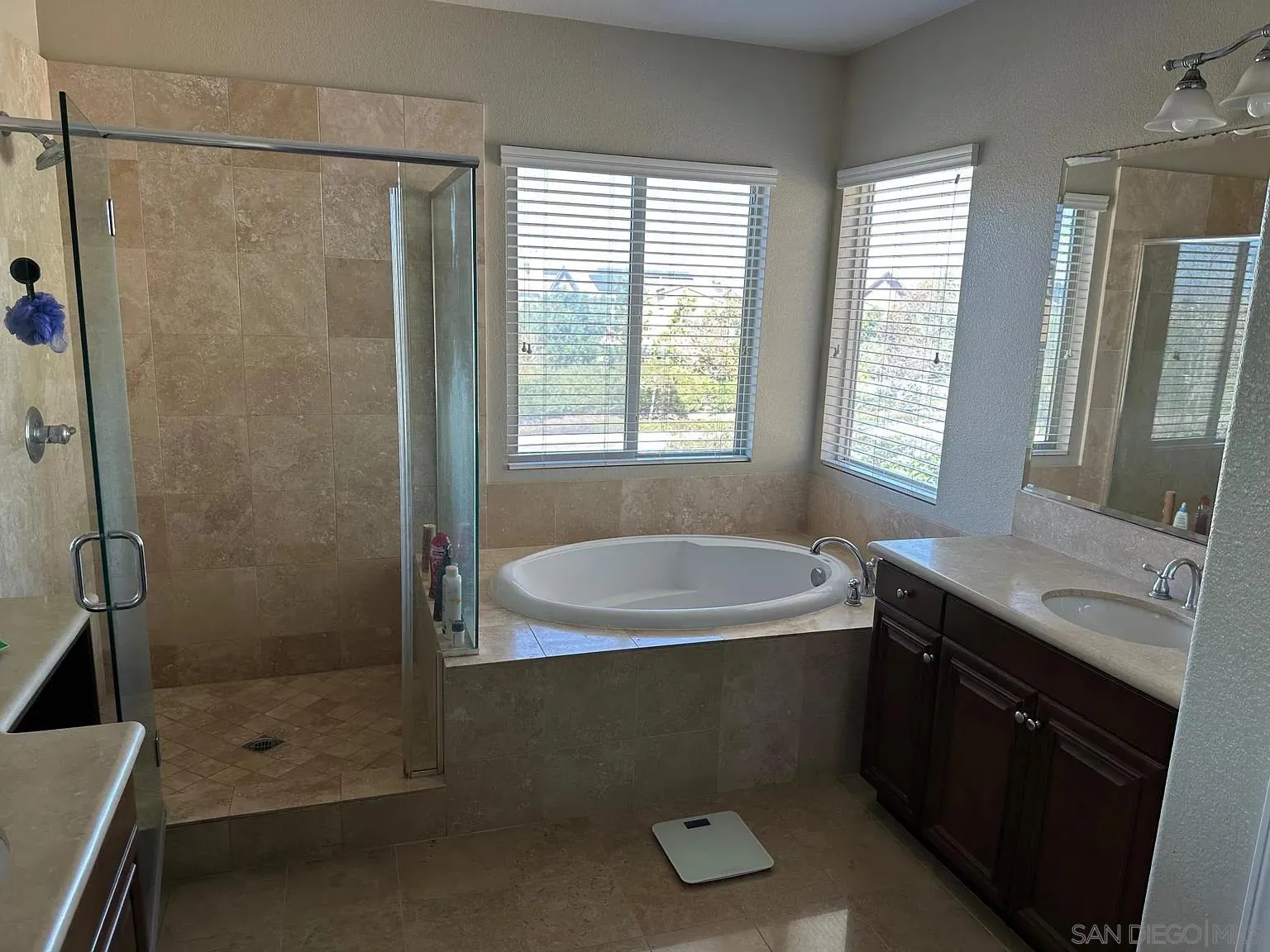 11320 Laurelcrest Dr, Carmel Valley, CA 92130 - Photo 4 of 8, Carmel Valley, CA