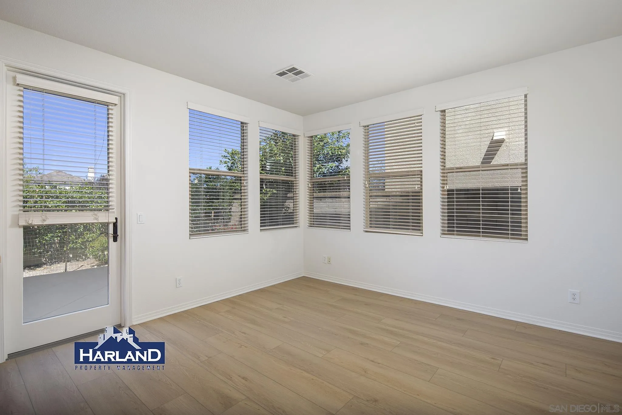 11320 Laurelcrest Dr, Carmel Valley, CA 92130, photo 13