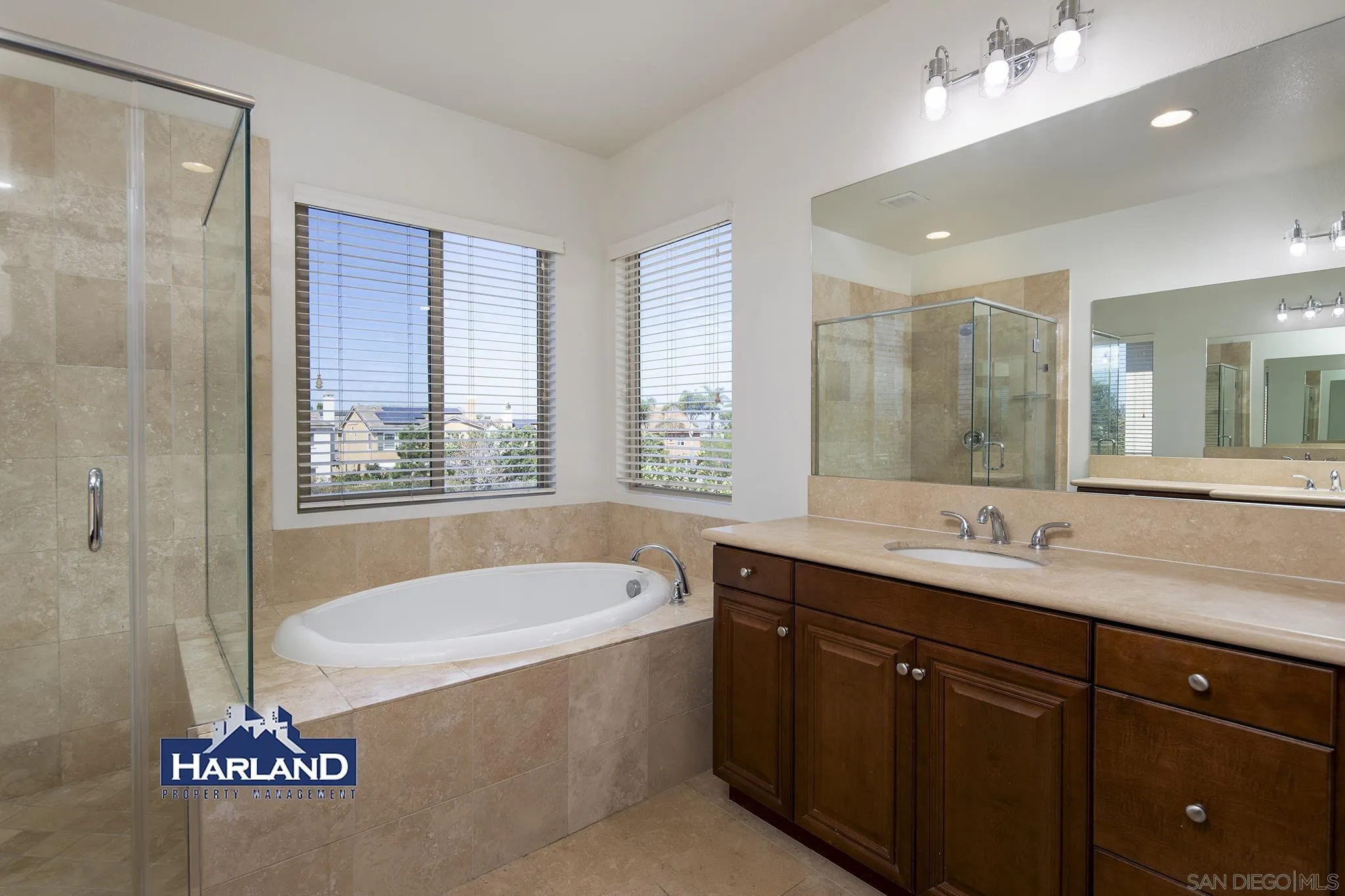 11320 Laurelcrest Dr, Carmel Valley, CA 92130, photo 25