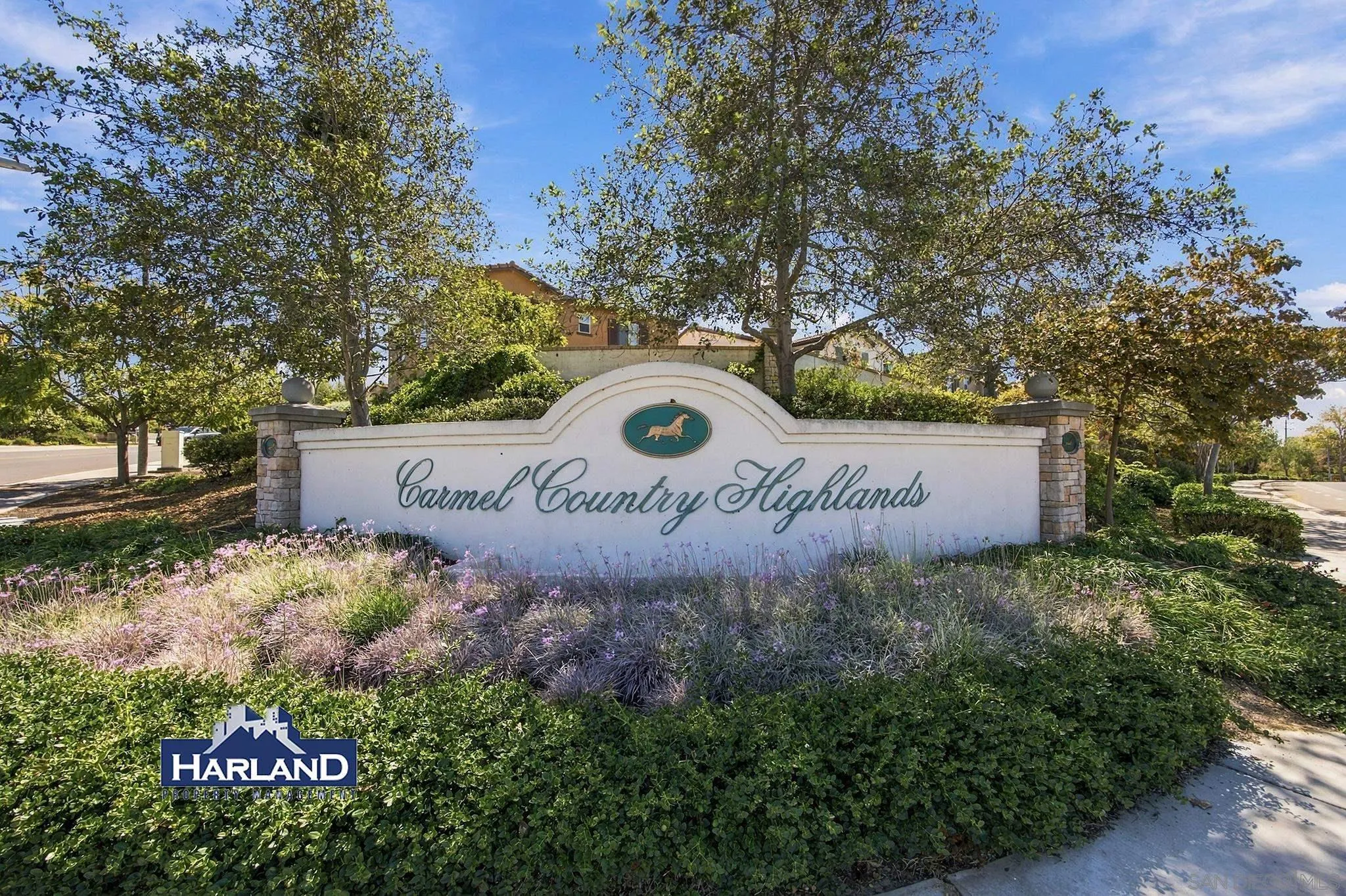 11320 Laurelcrest Dr, Carmel Valley, CA 92130, photo 39