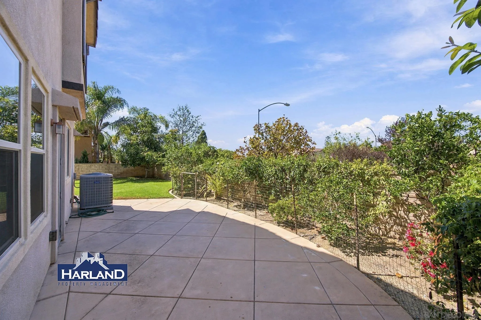 11320 Laurelcrest Dr, Carmel Valley, CA 92130, photo 37