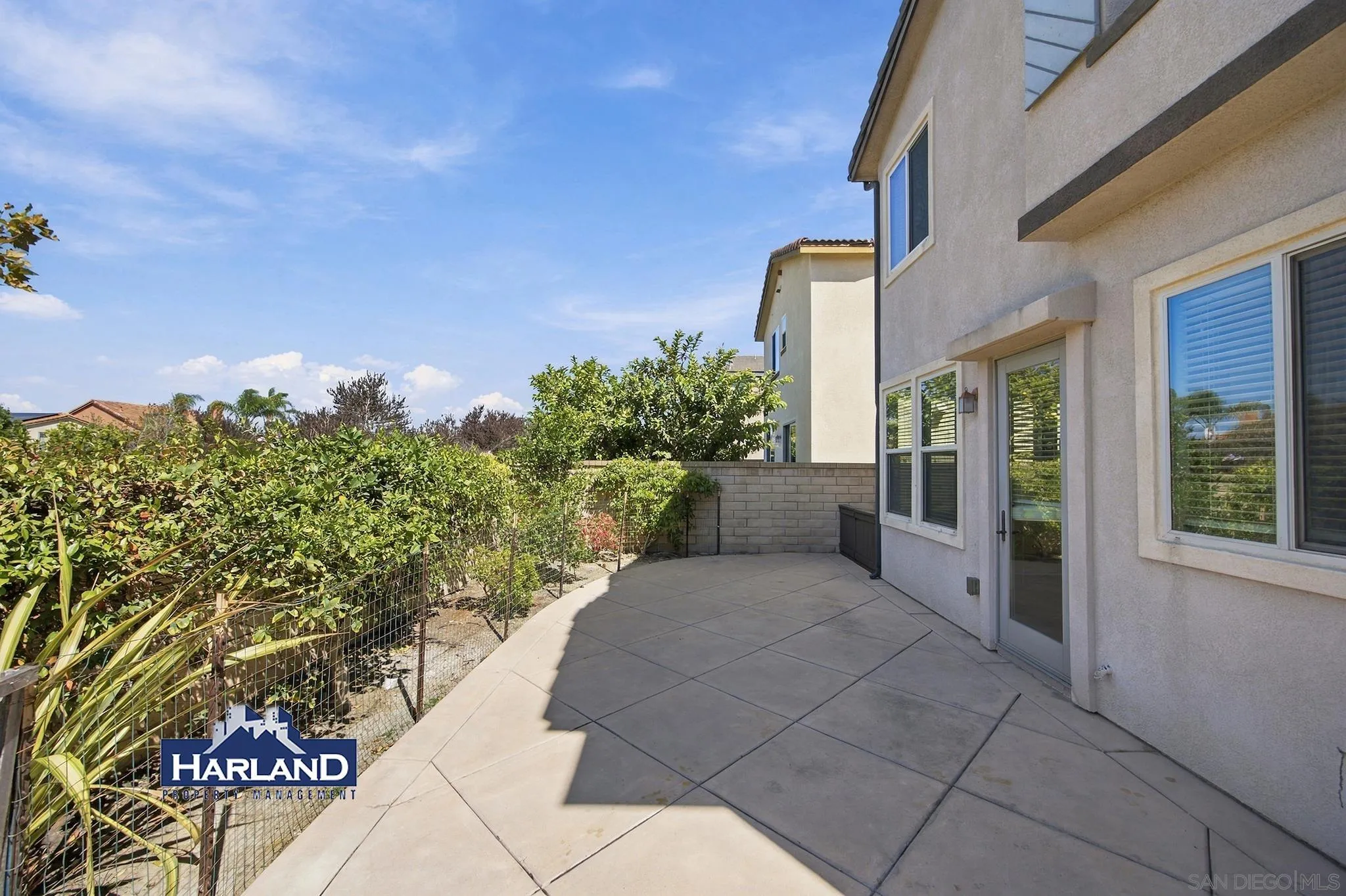 11320 Laurelcrest Dr, Carmel Valley, CA 92130, photo 38
