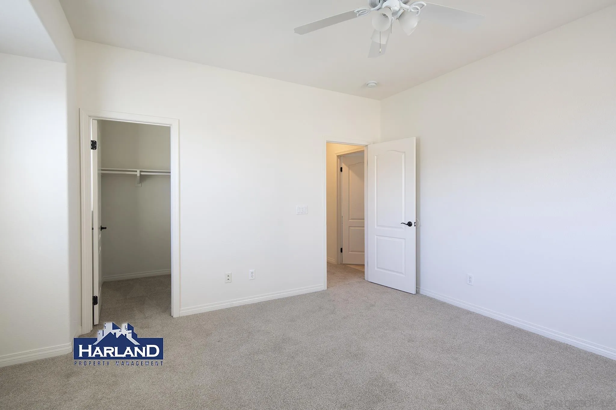 11320 Laurelcrest Dr, Carmel Valley, CA 92130, photo 22