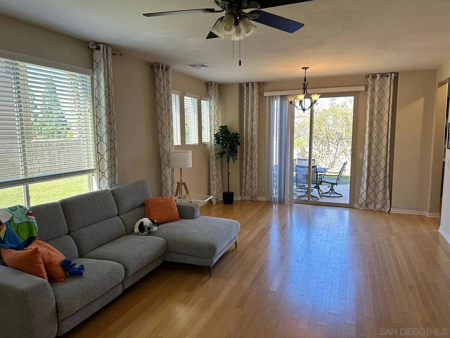 11320 Laurelcrest Dr, Carmel Valley, CA 92130 - Photo 5 of 8, Carmel Valley, CA