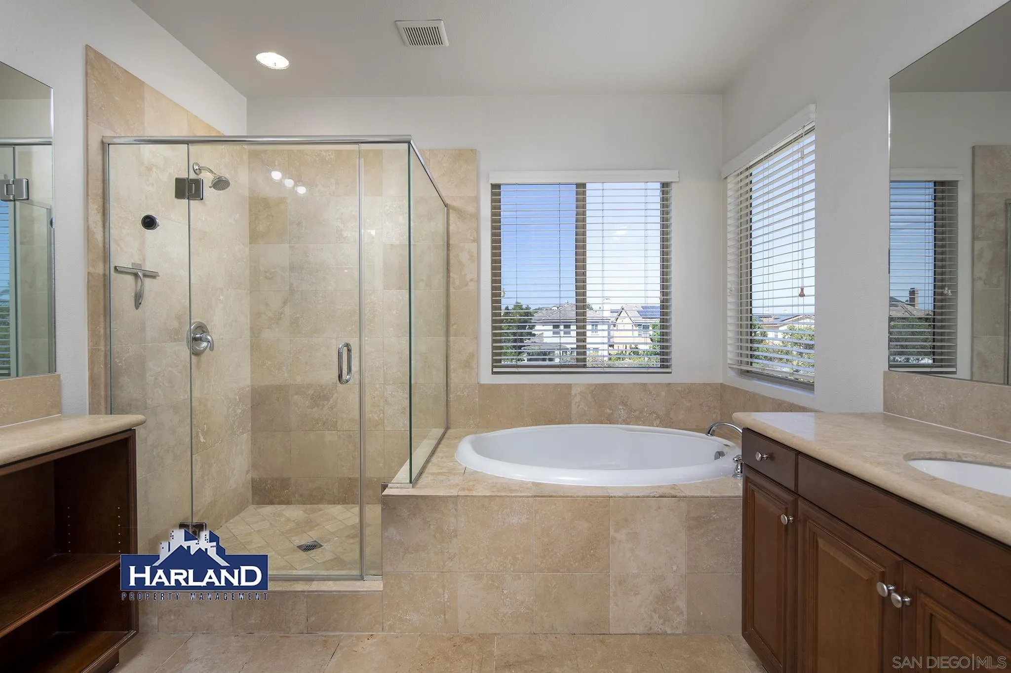 11320 Laurelcrest Dr, Carmel Valley, CA 92130, photo 27