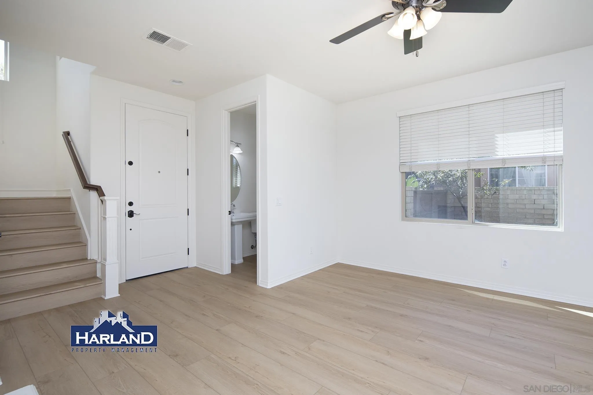 11320 Laurelcrest Dr, Carmel Valley, CA 92130, photo 10