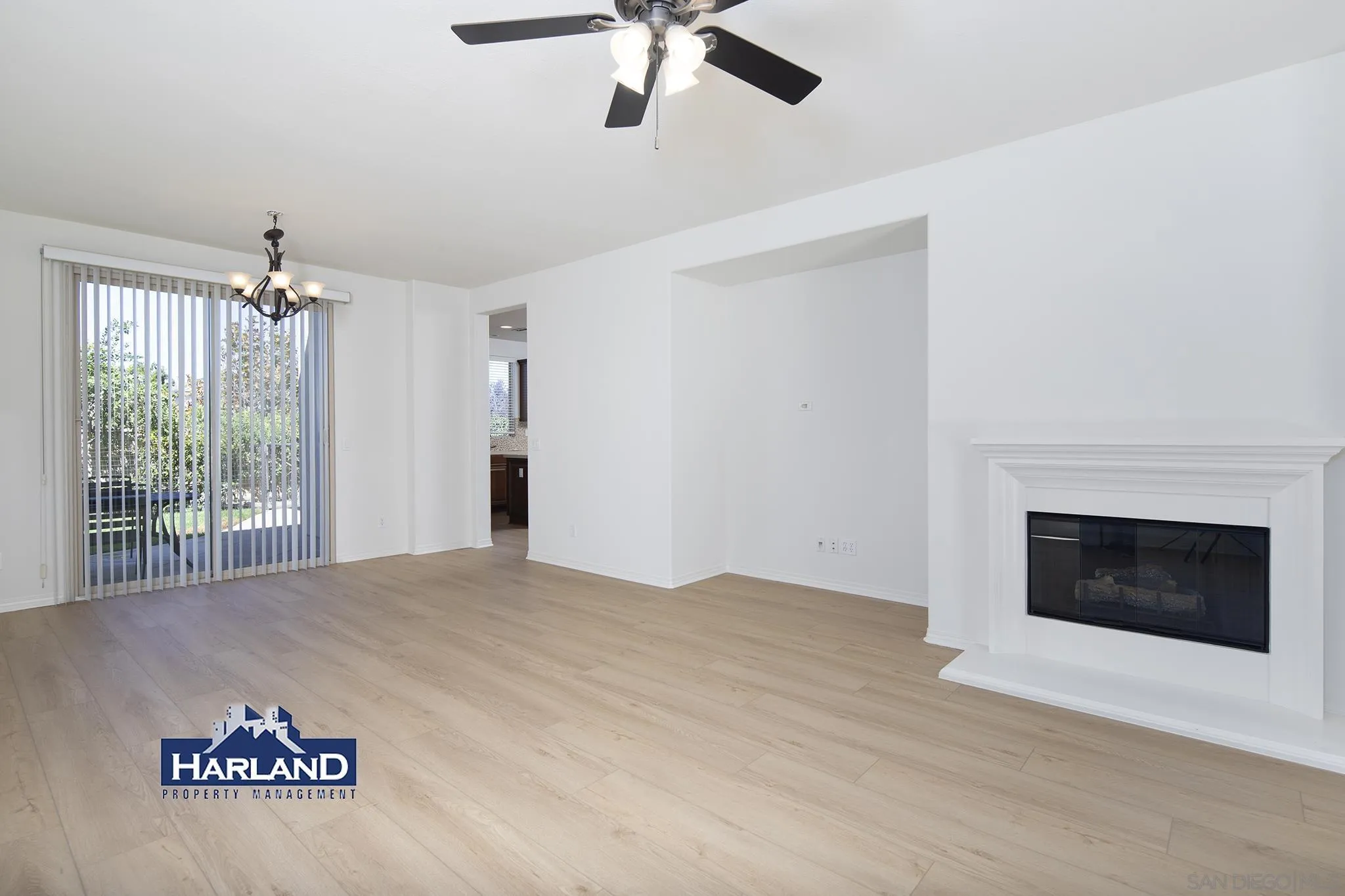 11320 Laurelcrest Dr, Carmel Valley, CA 92130, photo 8