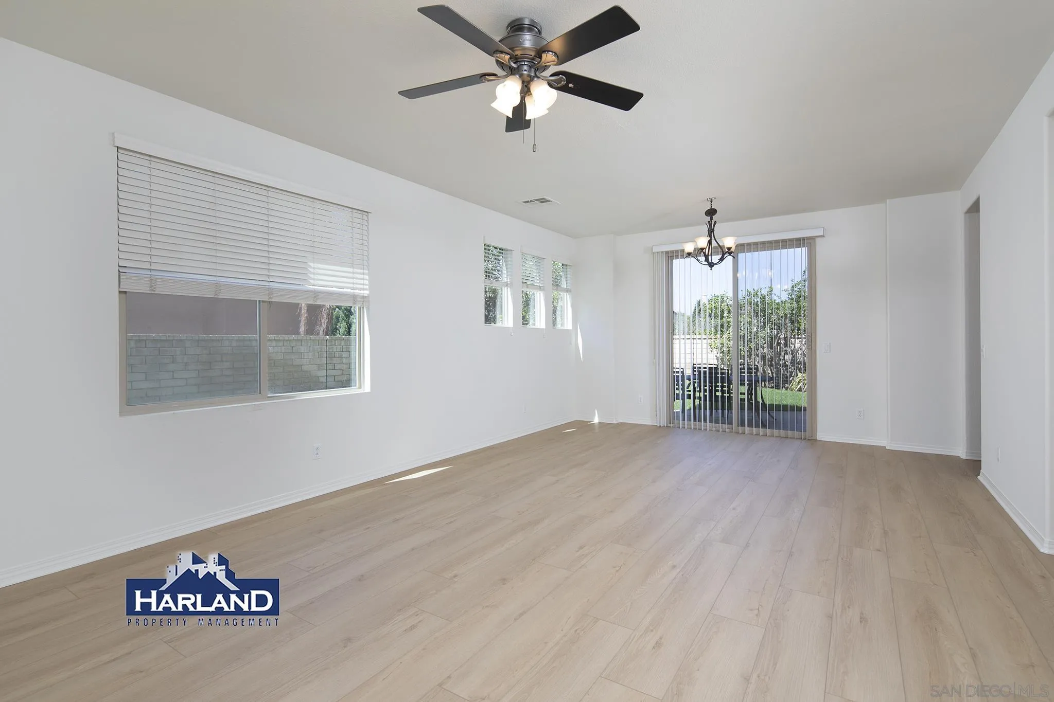 11320 Laurelcrest Dr, Carmel Valley, CA 92130, photo 9