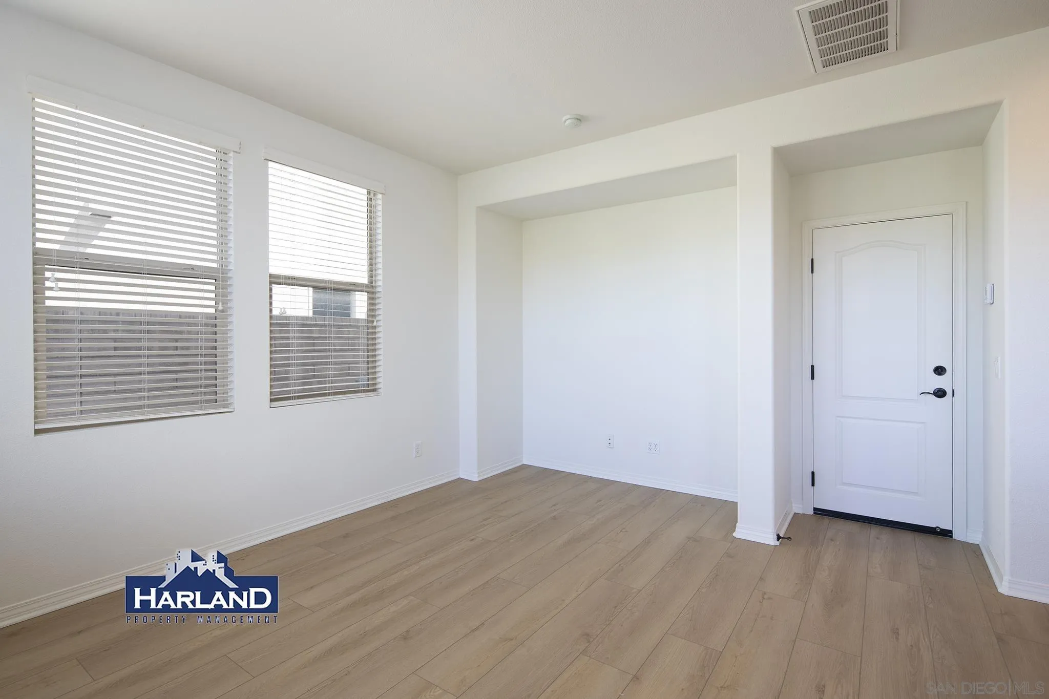 11320 Laurelcrest Dr, Carmel Valley, CA 92130, photo 12